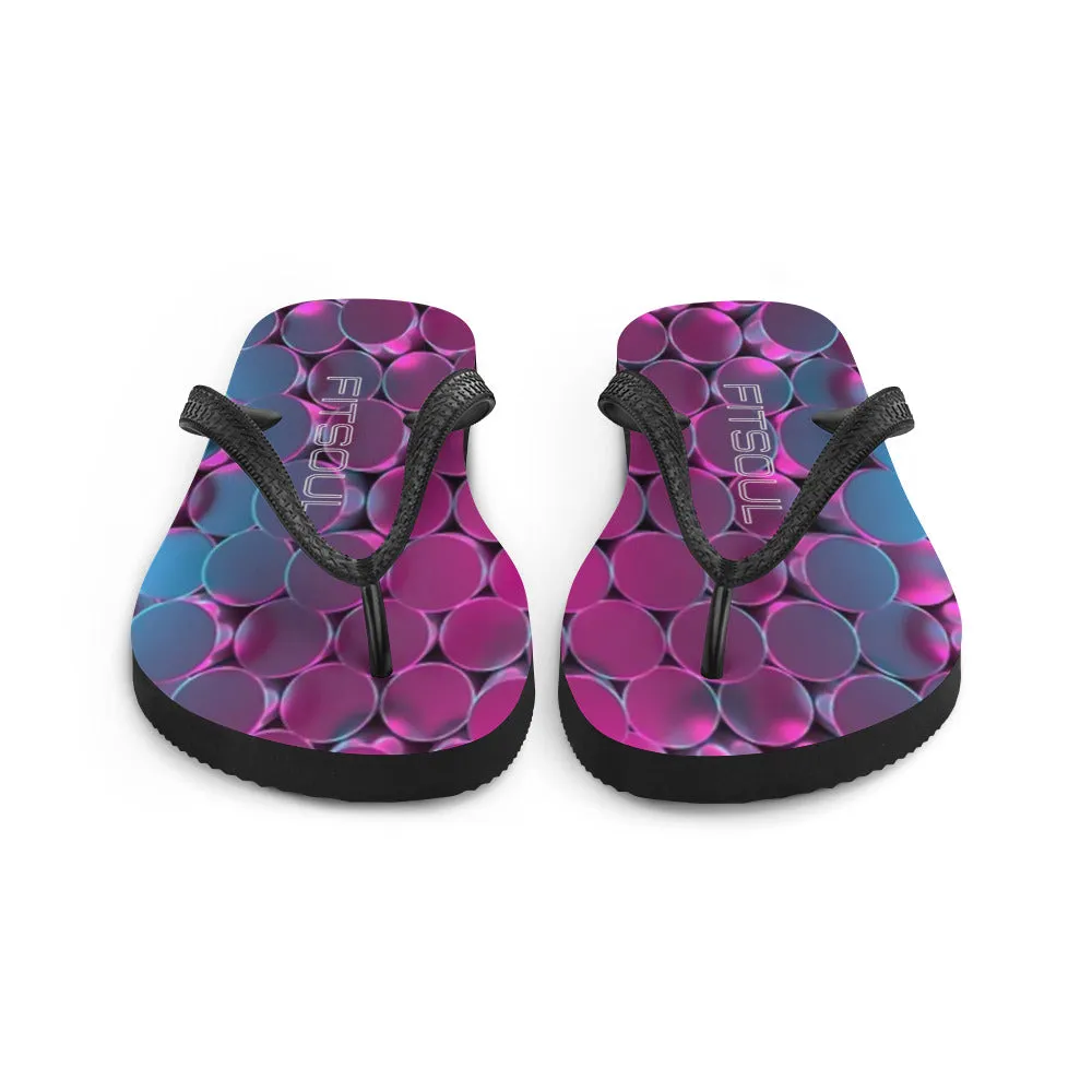 SOUTH MALE - Flip-Flops