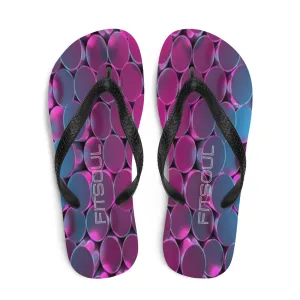 SOUTH MALE - Flip-Flops