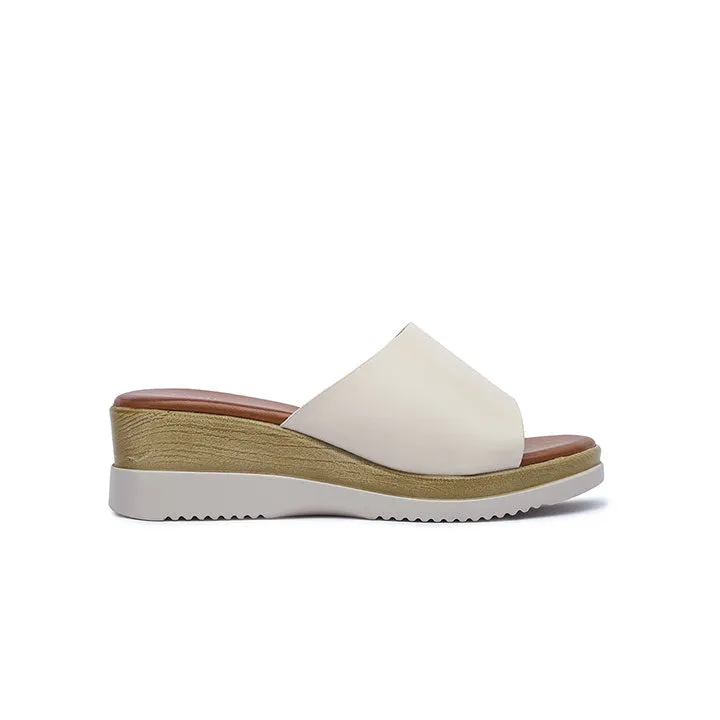 Stylish Comfort Wedges HL 223