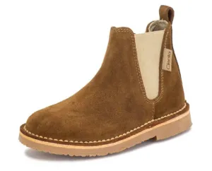Suede Boots | Cienta