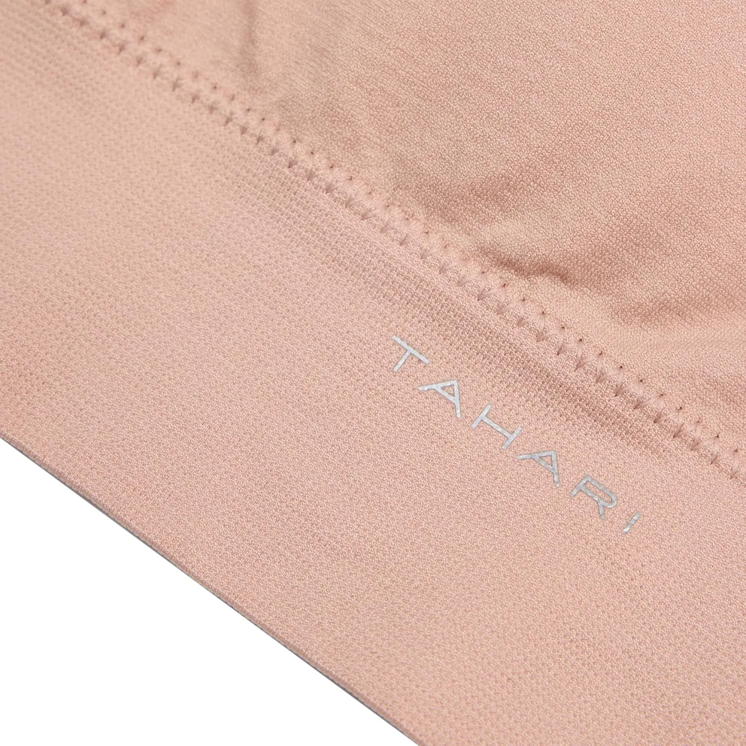 TAHARI Women's 3-Pack Seamless Comfort Bra
