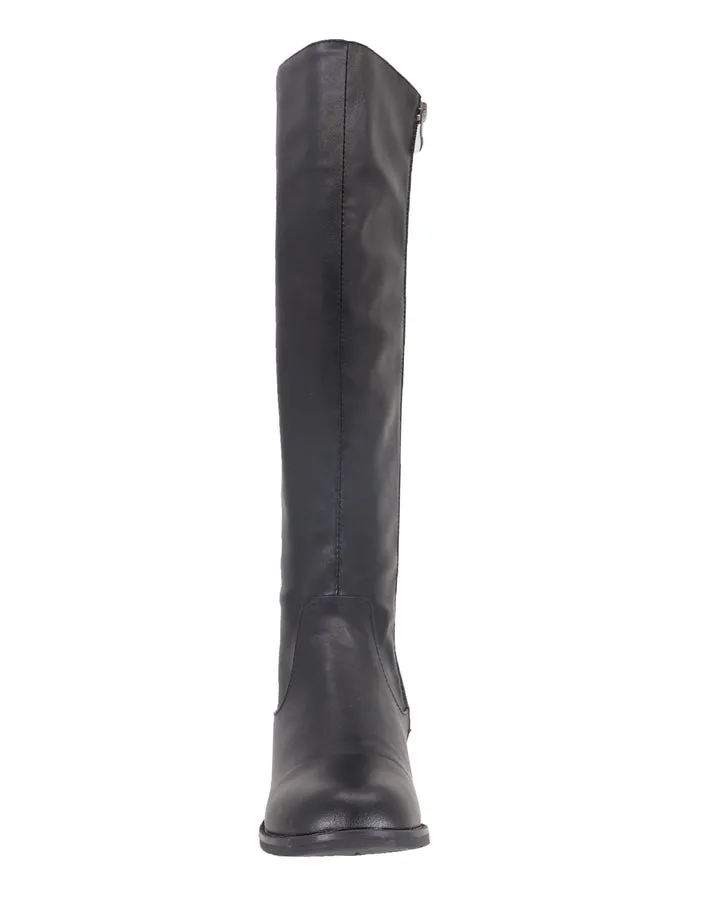 Tammy Black WP Wide