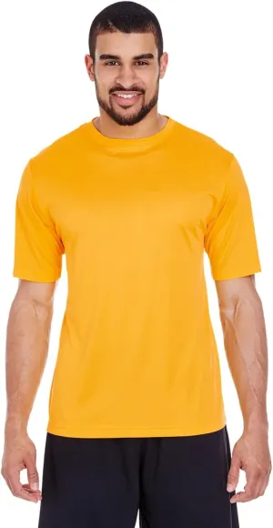 Team 365 TT11 Men's Men's Zone Performance T-Shirt