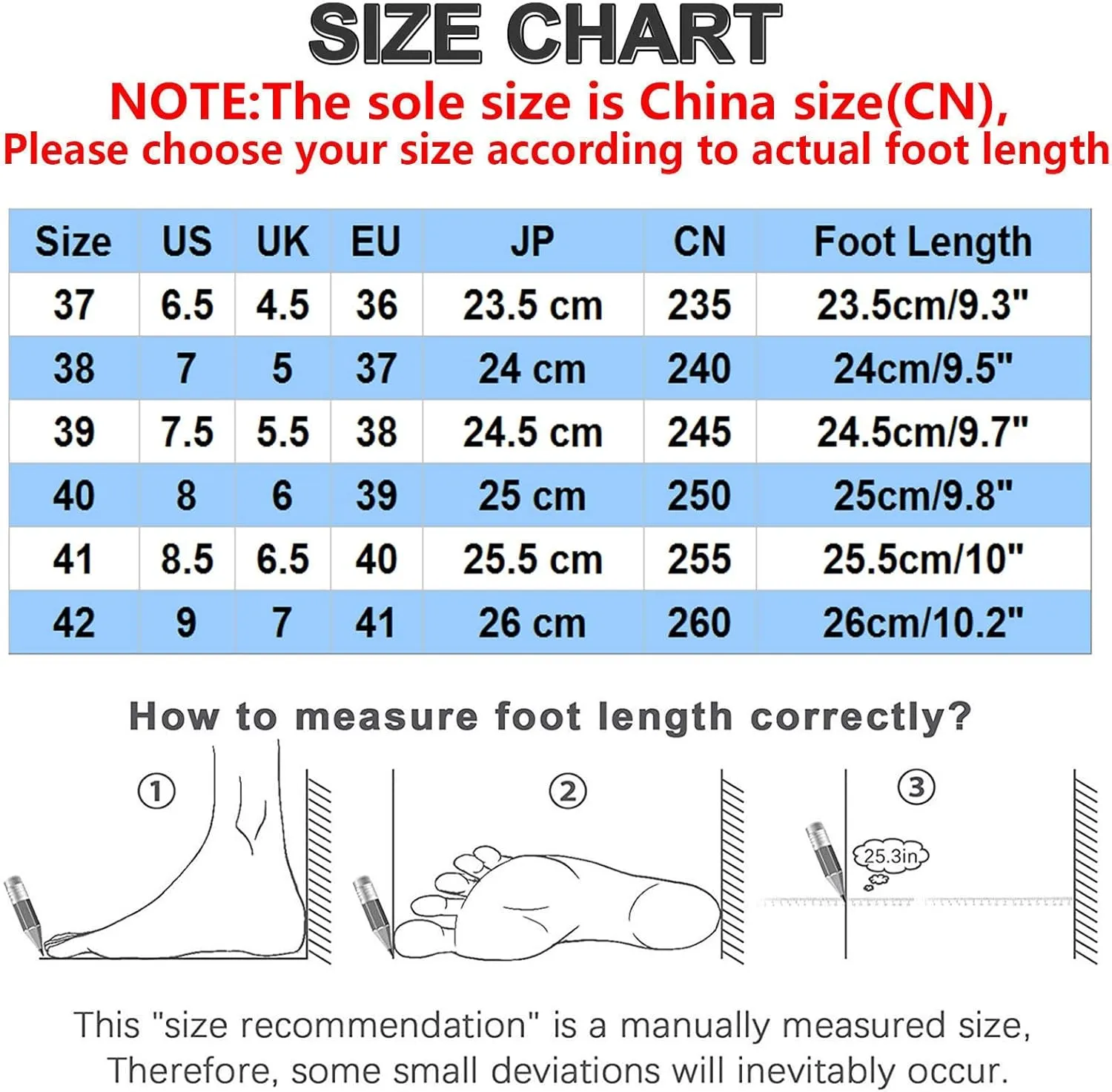 Winter Snow Boots for Women 2023 Trendy Womens Size 7 Winter Boots Pink Cute Winter Boots Women Size 8 Slip on Women Boots Winter Ankle Winter Boot for Women 2023 Trendy