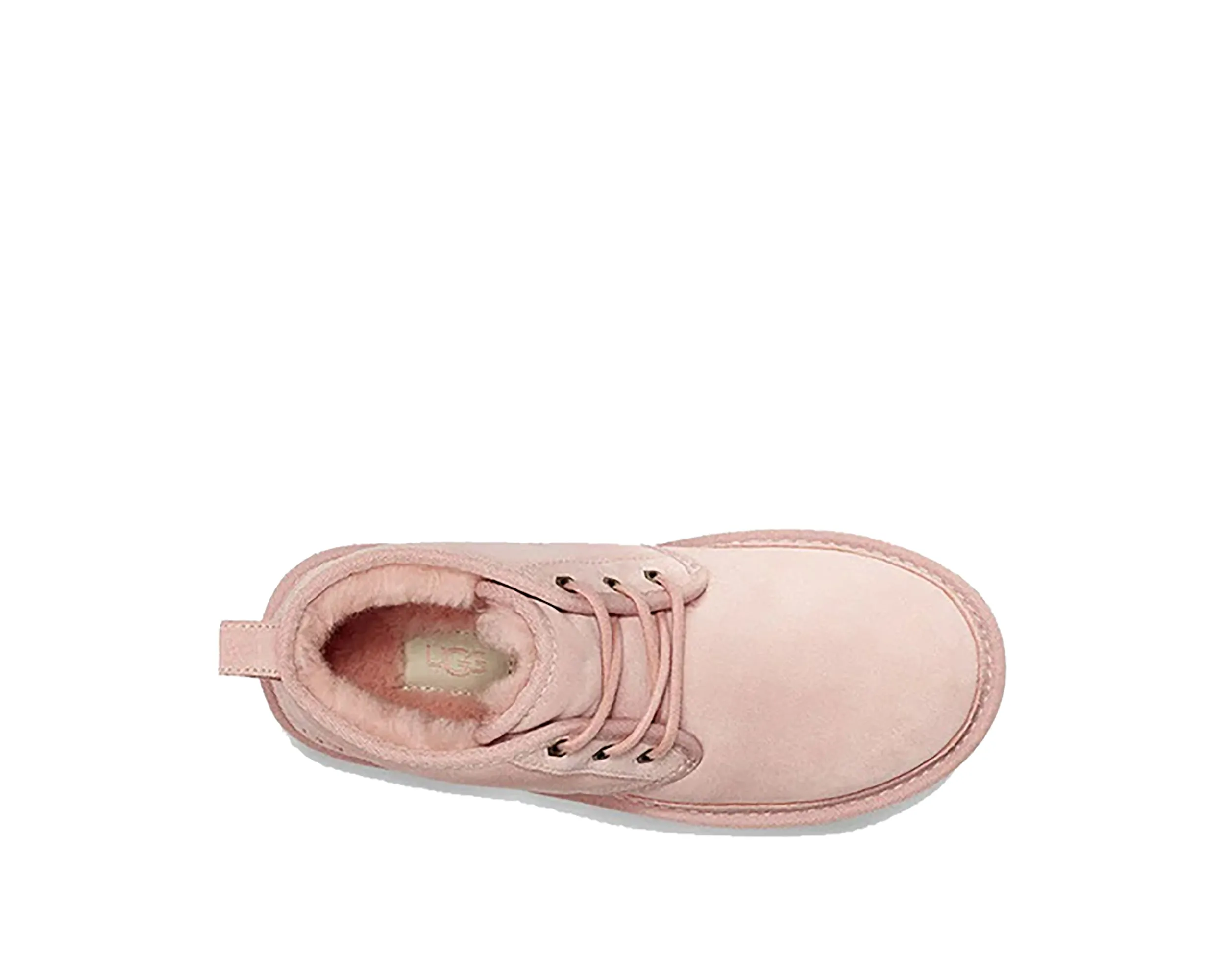 WOMEN`S NEUMEL BOOT