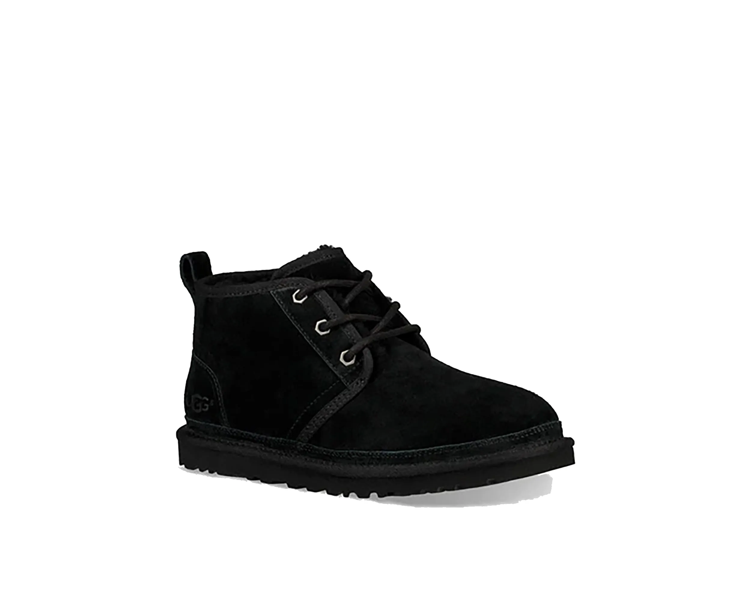 WOMEN`S NEUMEL BOOT