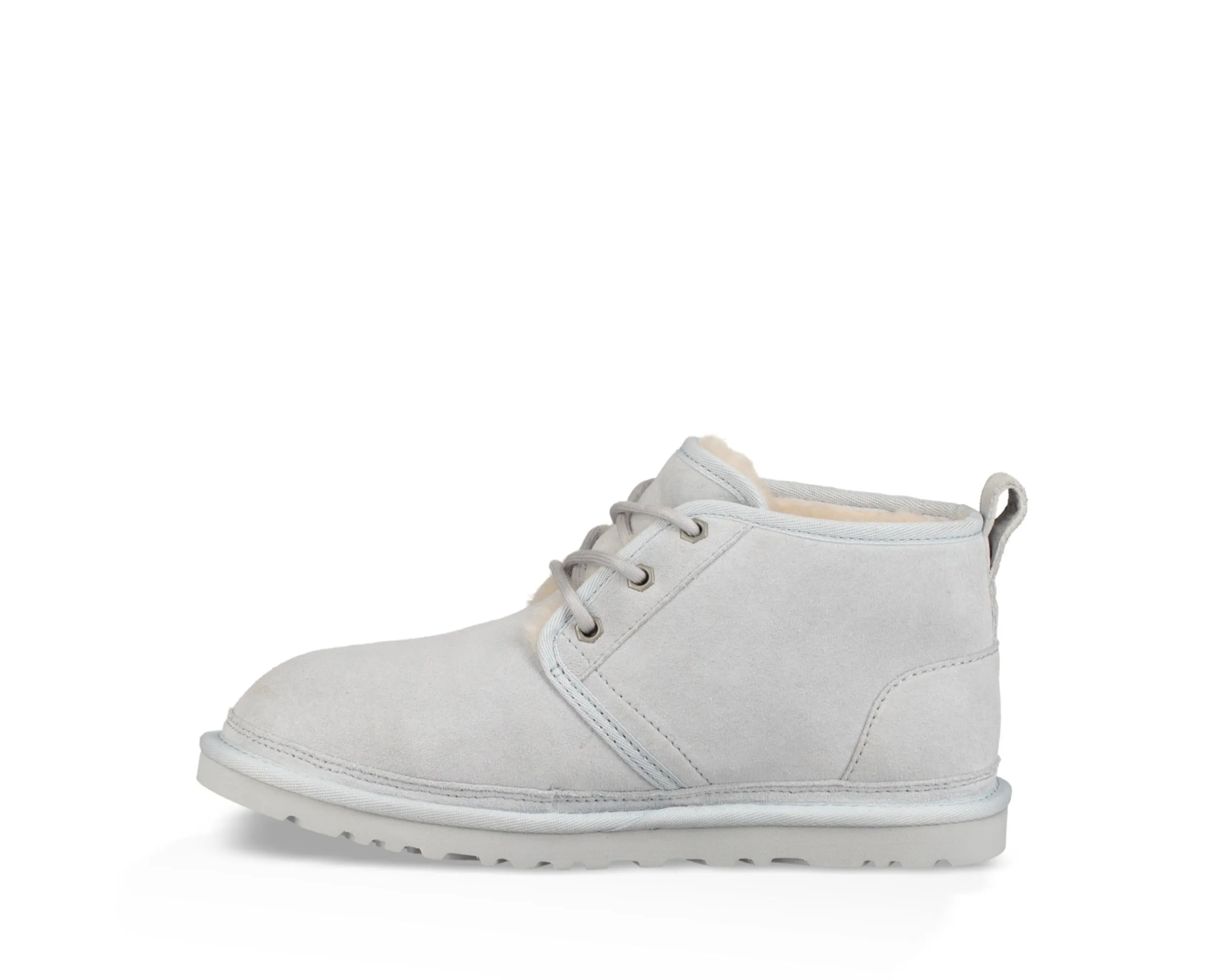 WOMEN`S NEUMEL BOOT