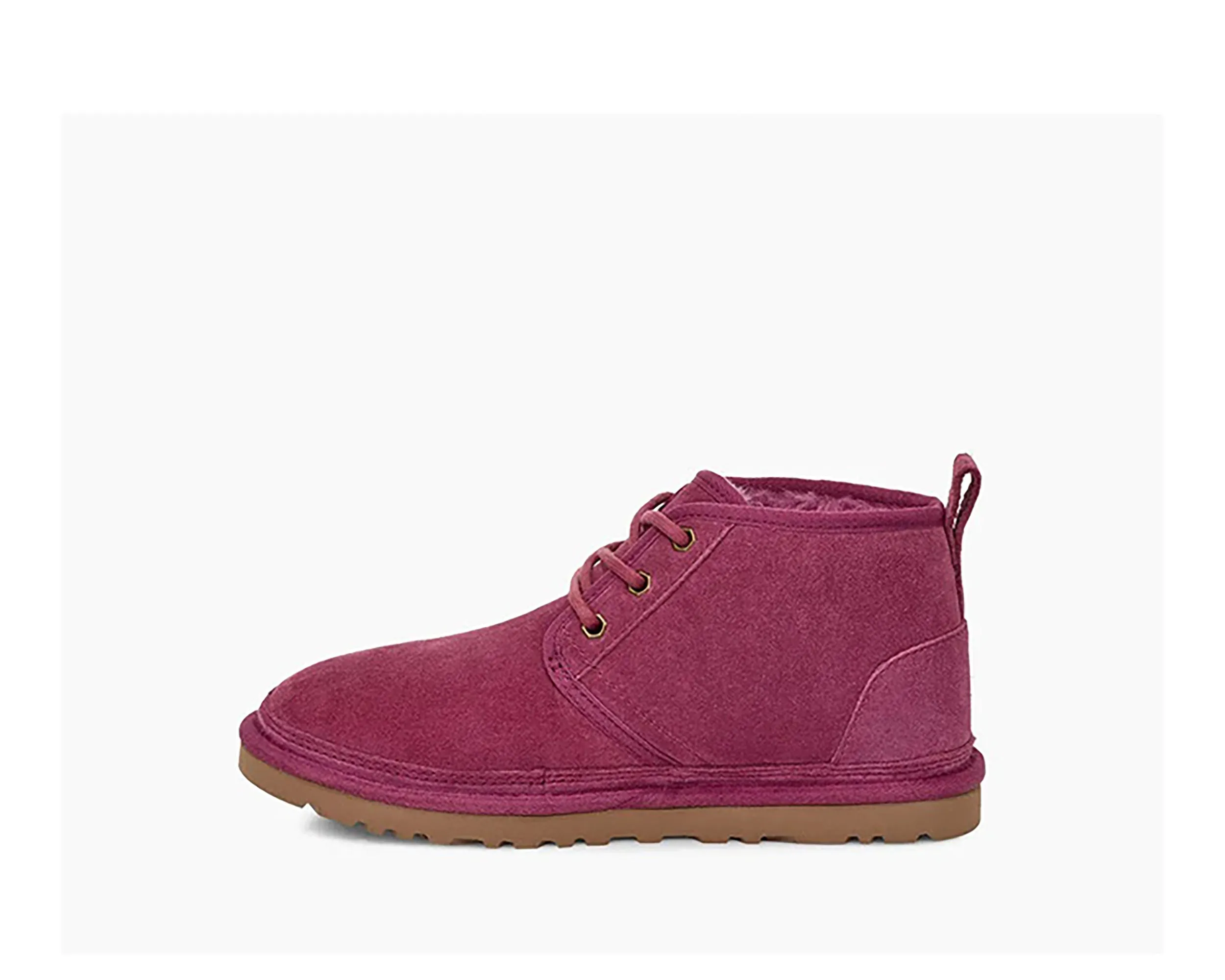 WOMEN`S NEUMEL BOOT