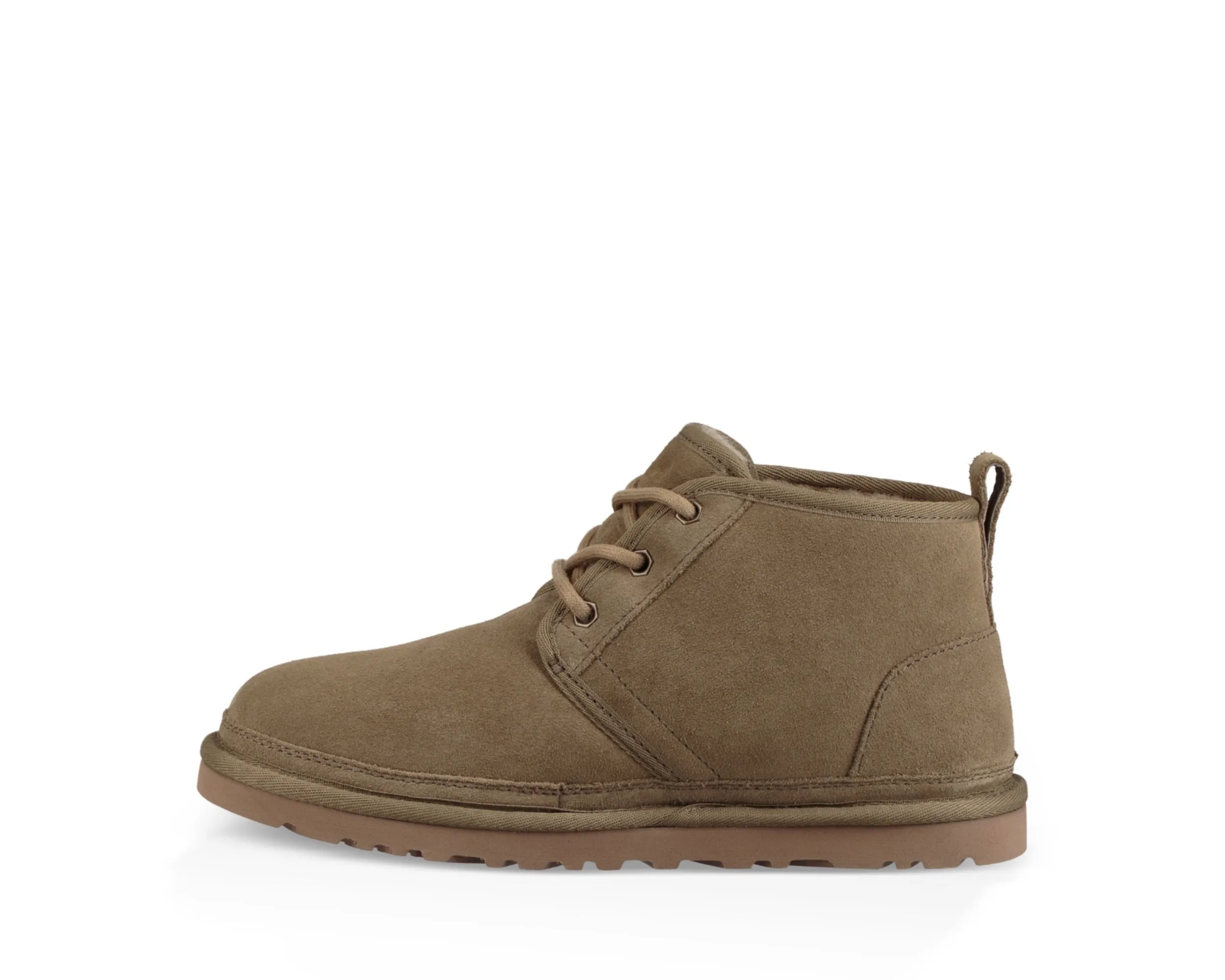 WOMEN`S NEUMEL BOOT