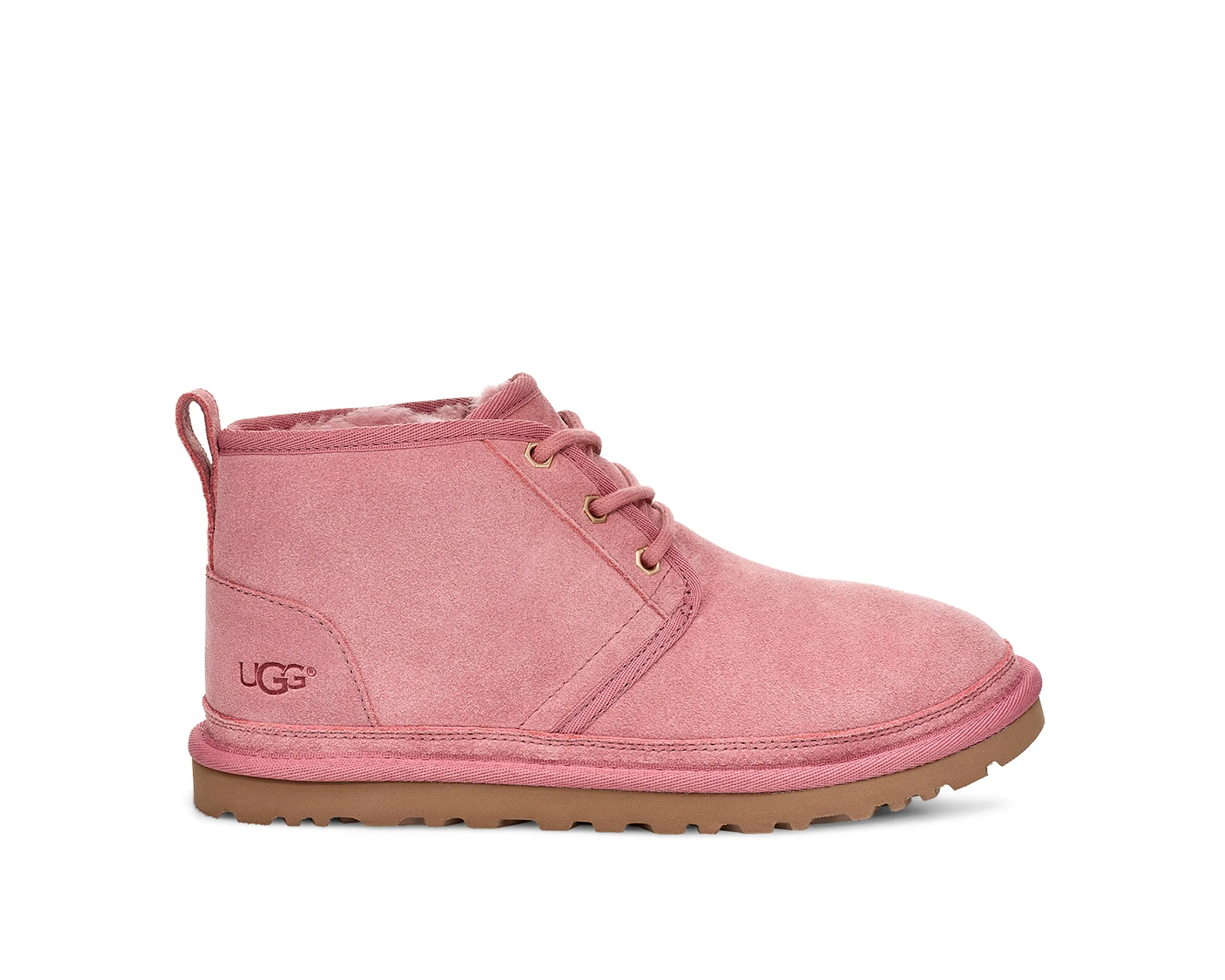 WOMEN`S NEUMEL BOOT
