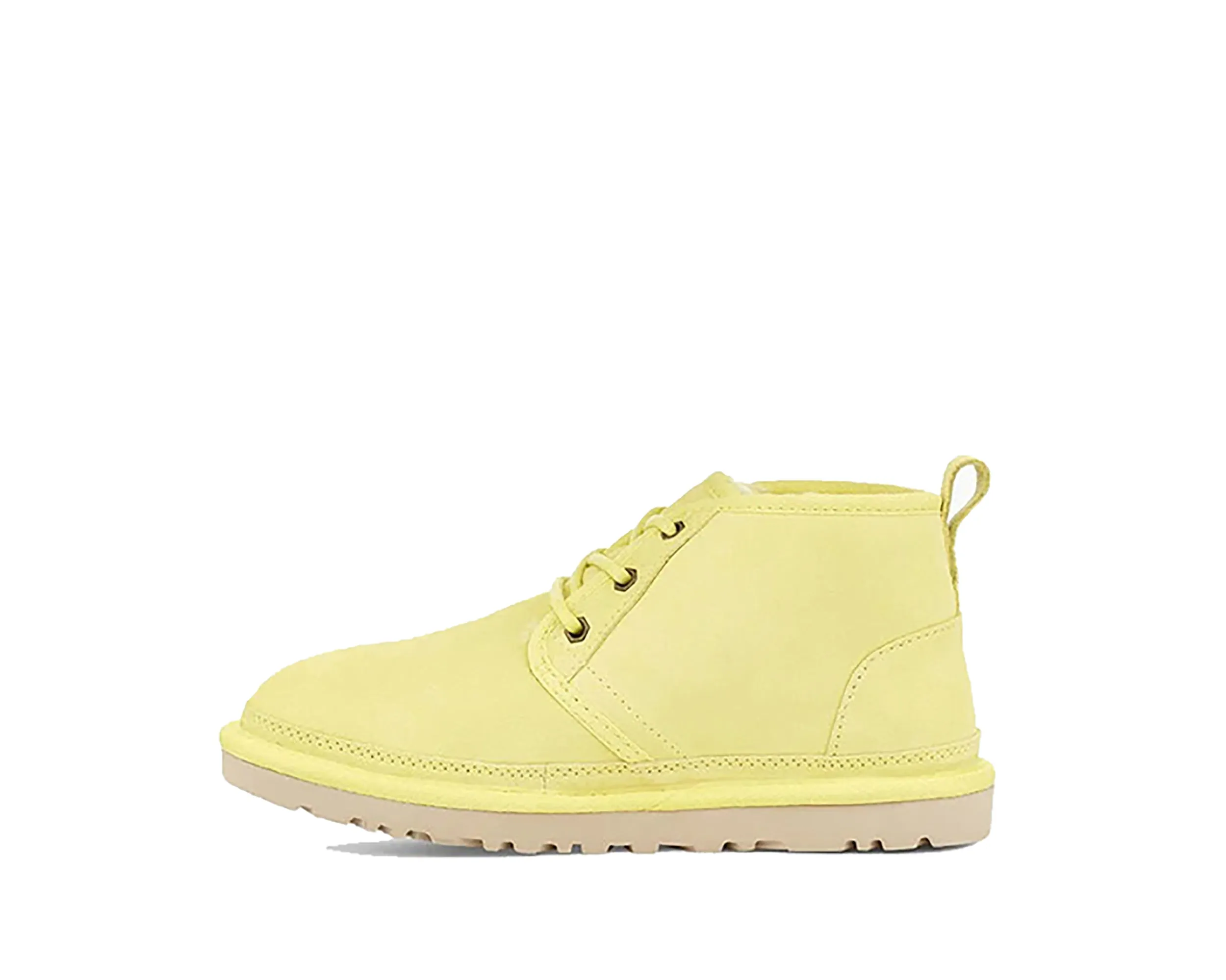 WOMEN`S NEUMEL BOOT