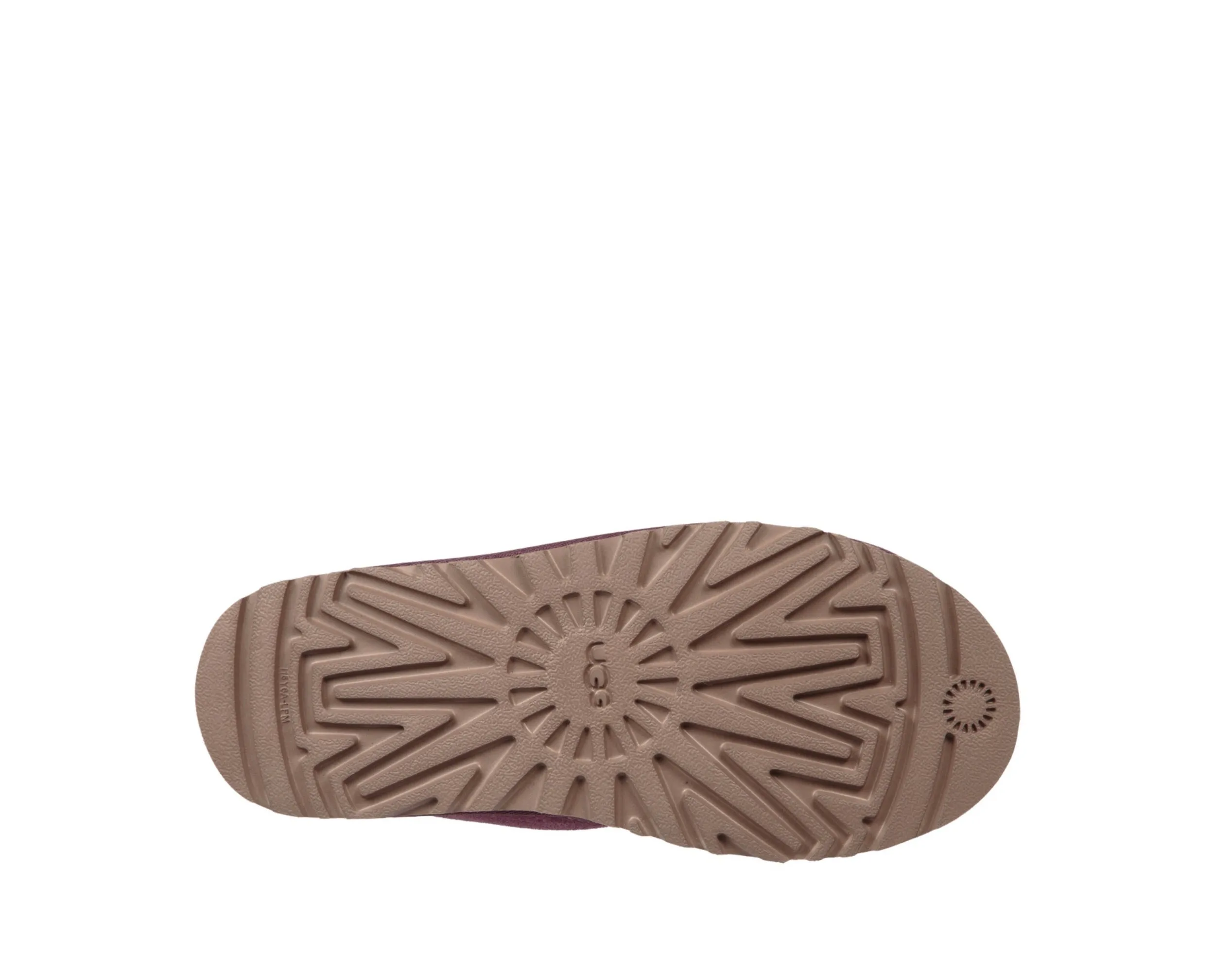 WOMEN`S NEUMEL BOOT