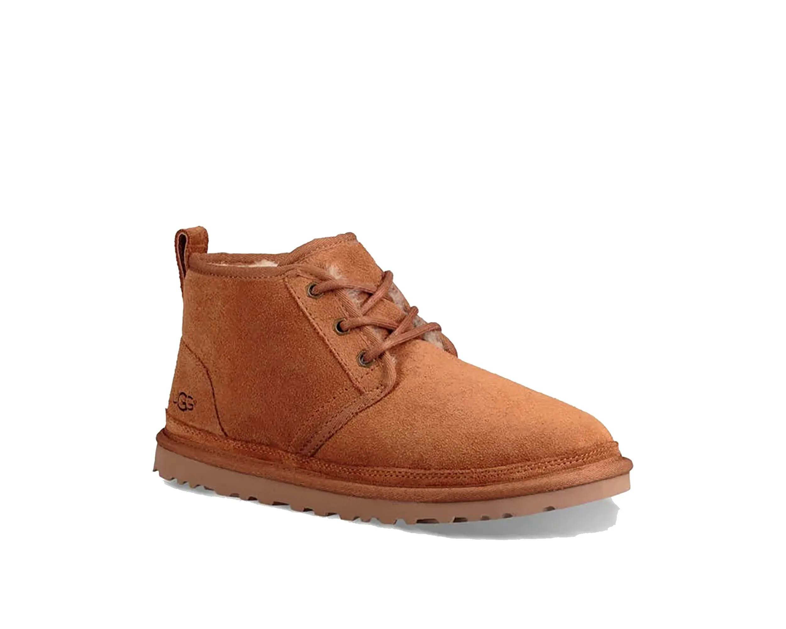 WOMEN`S NEUMEL BOOT
