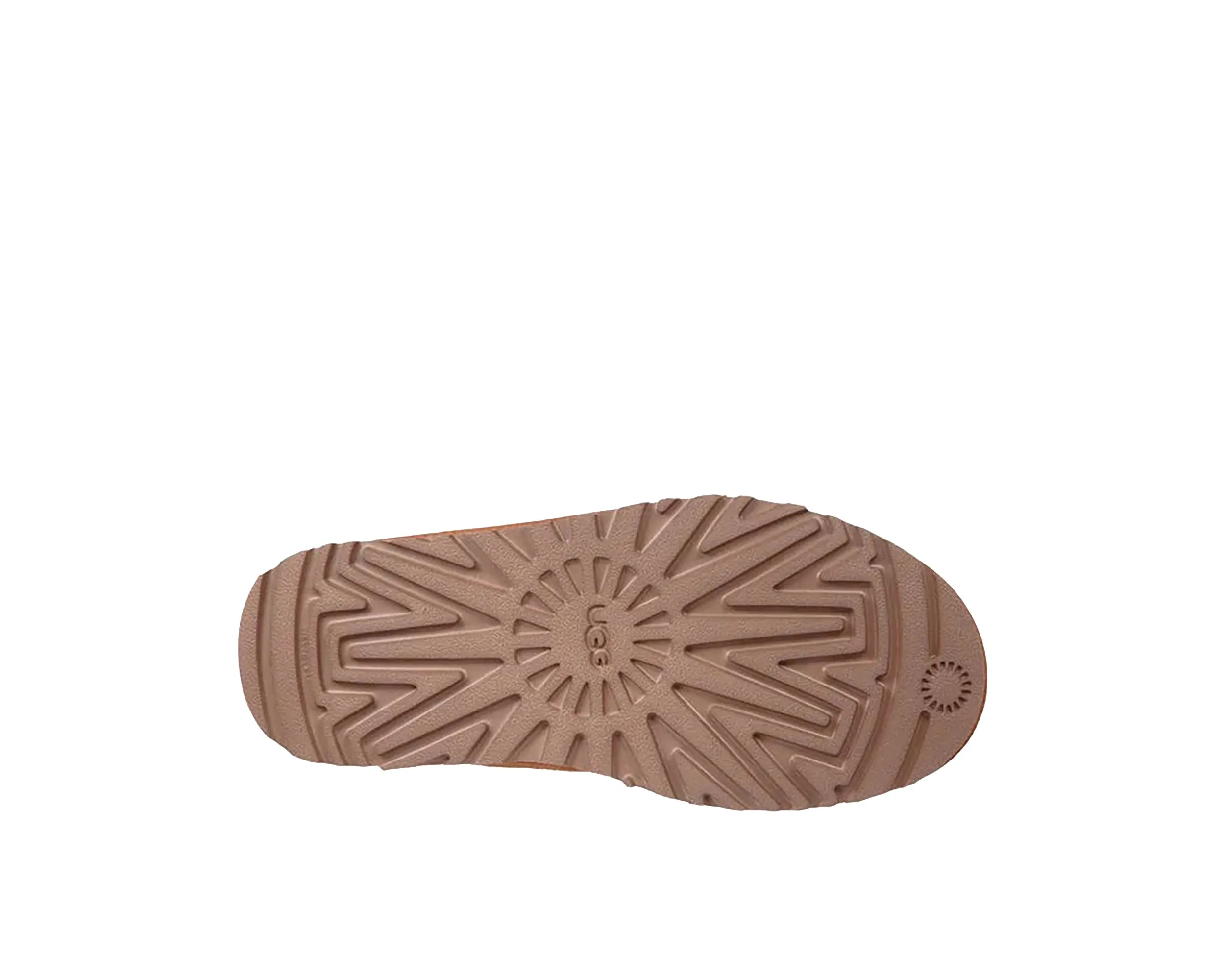WOMEN`S NEUMEL BOOT