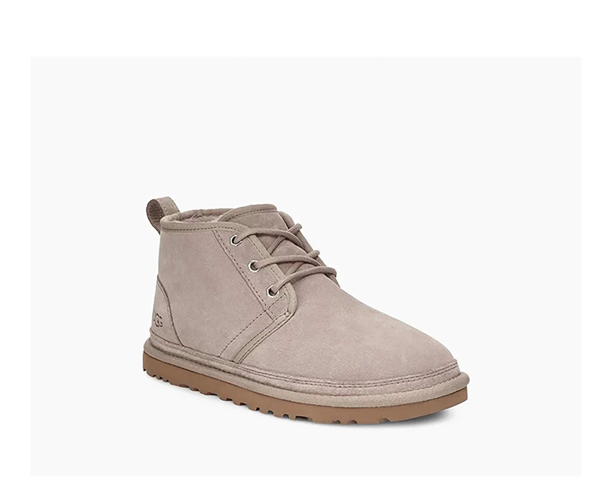 WOMEN`S NEUMEL BOOT
