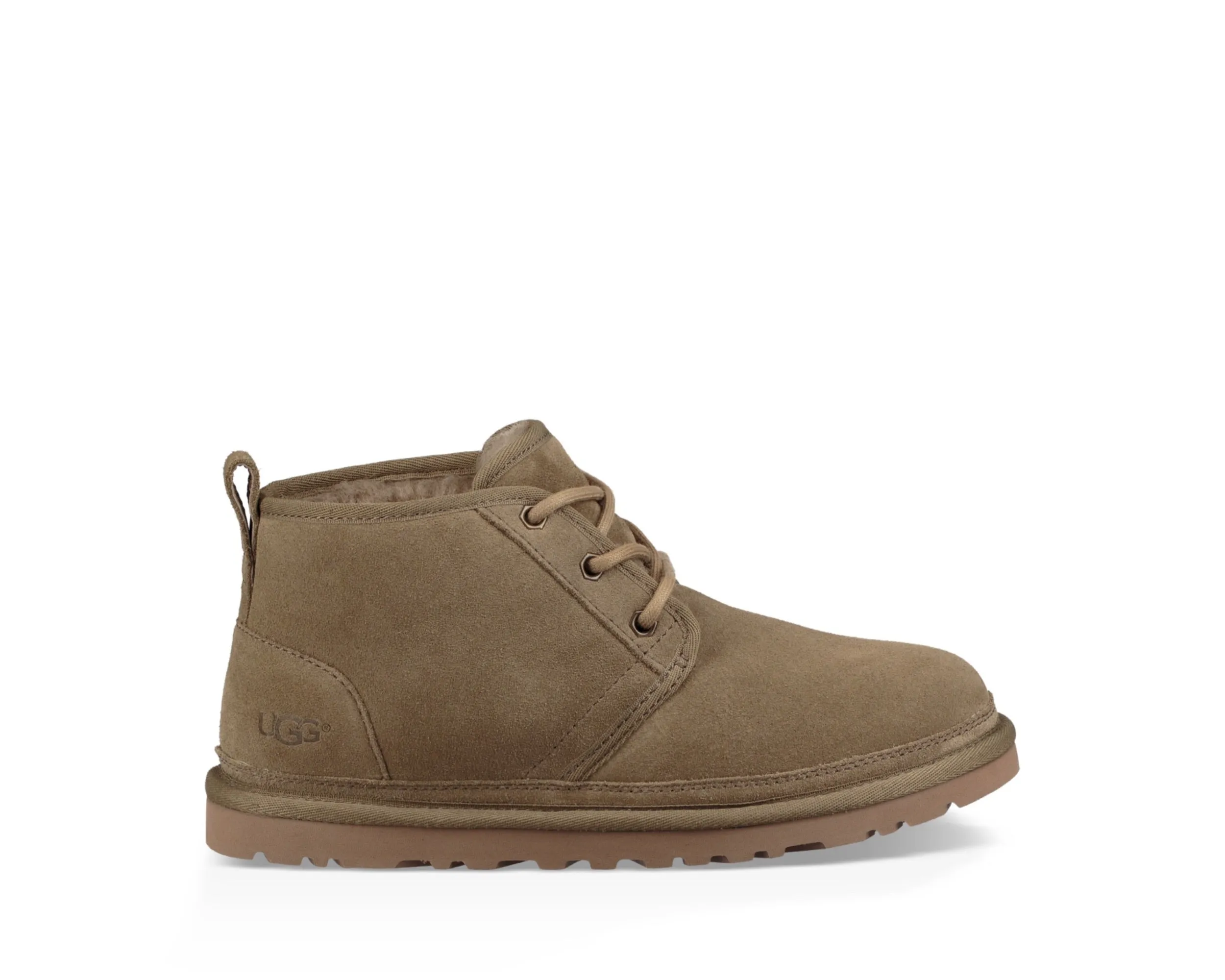 WOMEN`S NEUMEL BOOT