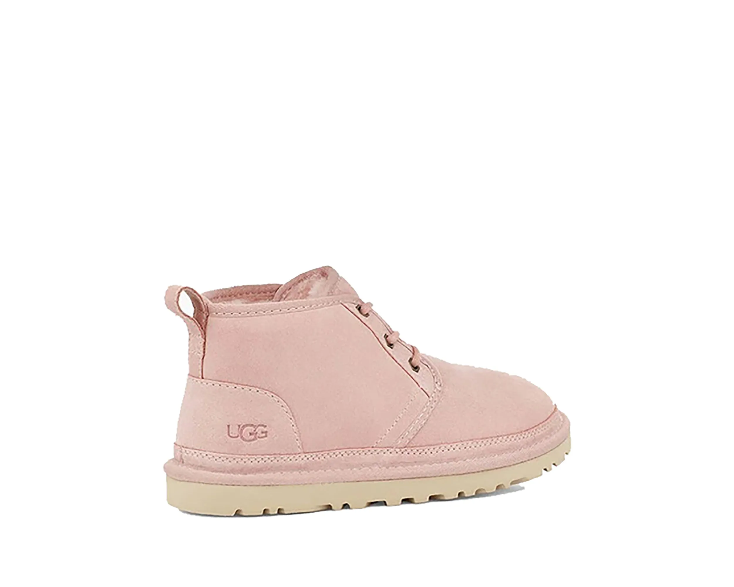 WOMEN`S NEUMEL BOOT