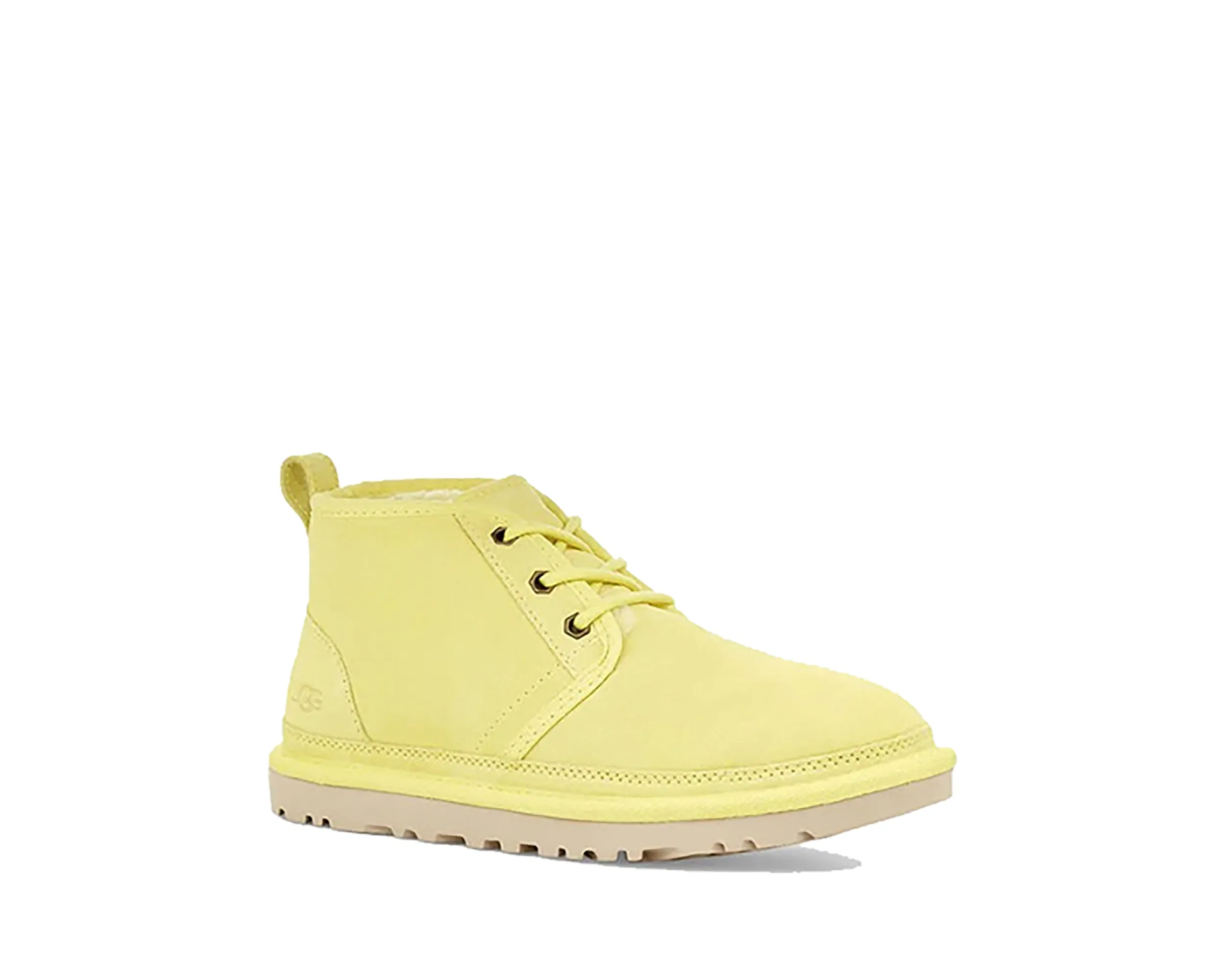 WOMEN`S NEUMEL BOOT