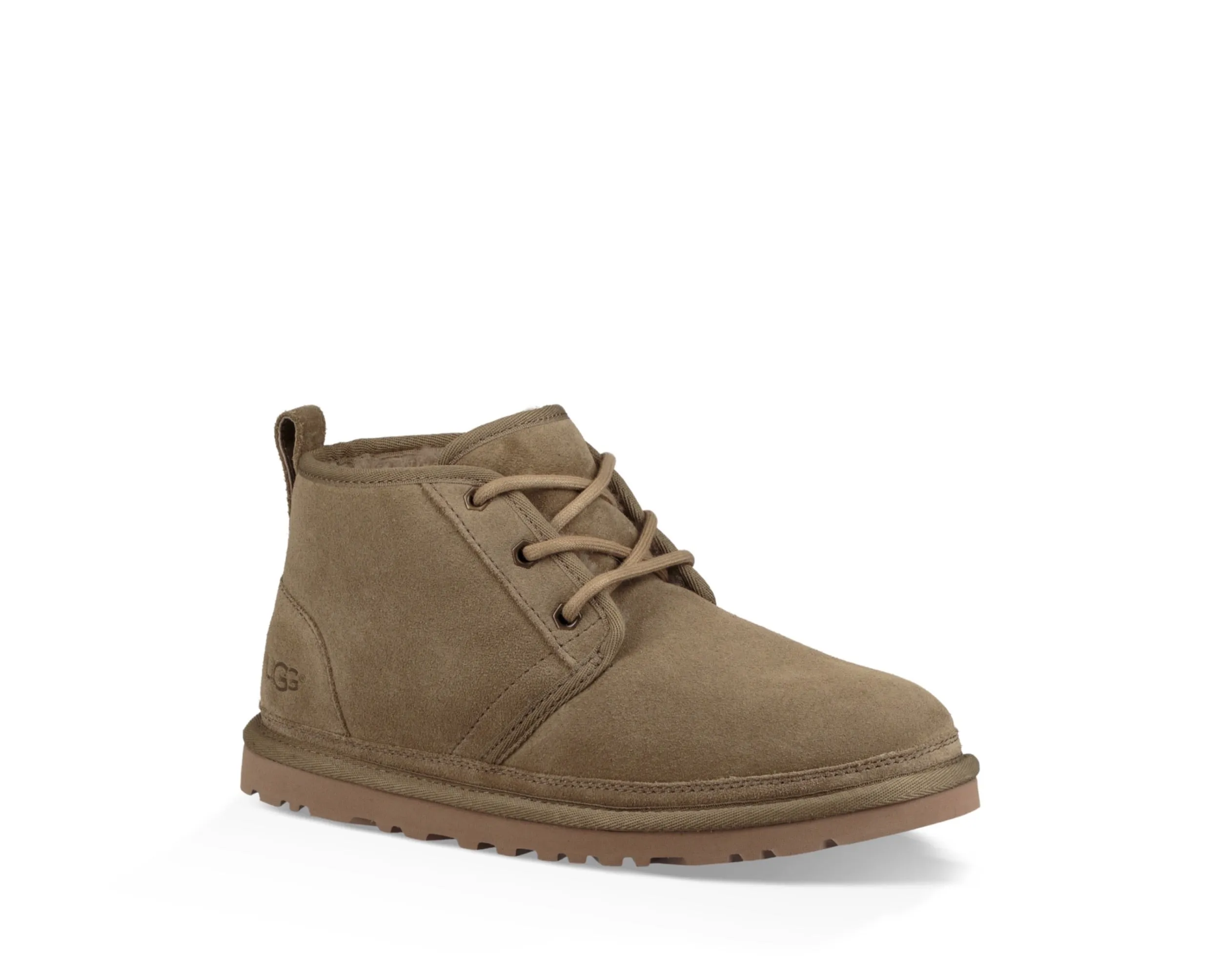 WOMEN`S NEUMEL BOOT
