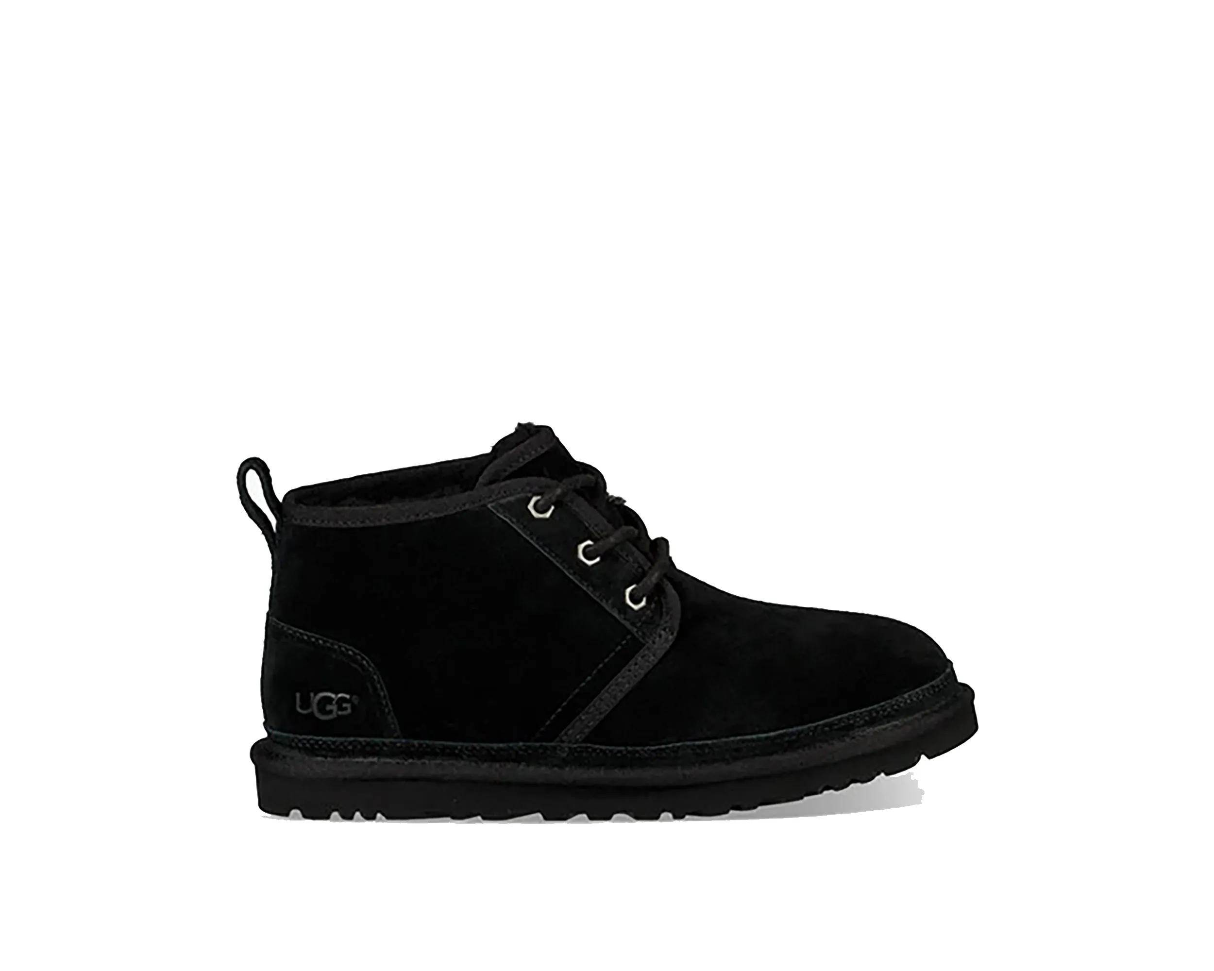 WOMEN`S NEUMEL BOOT