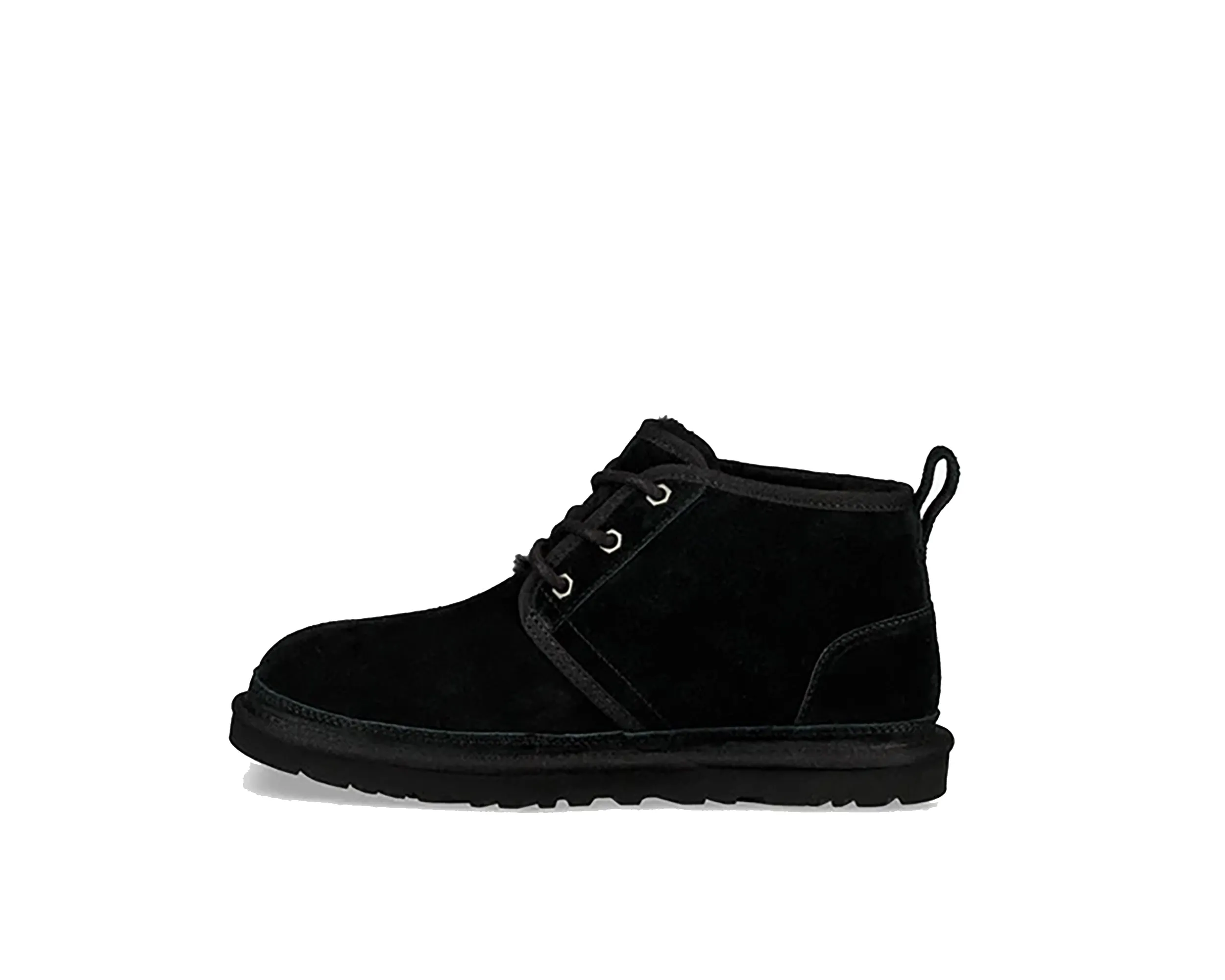 WOMEN`S NEUMEL BOOT