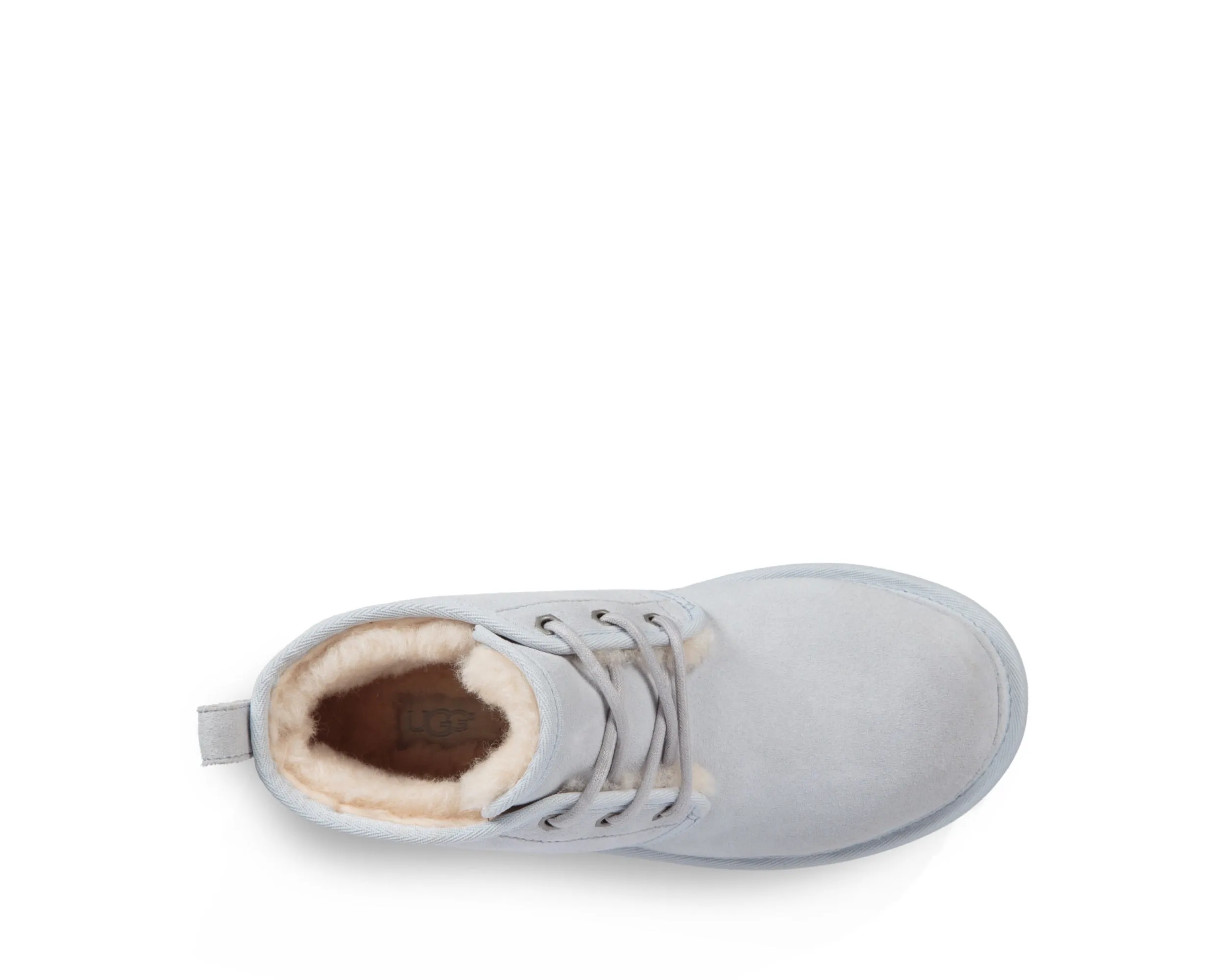 WOMEN`S NEUMEL BOOT