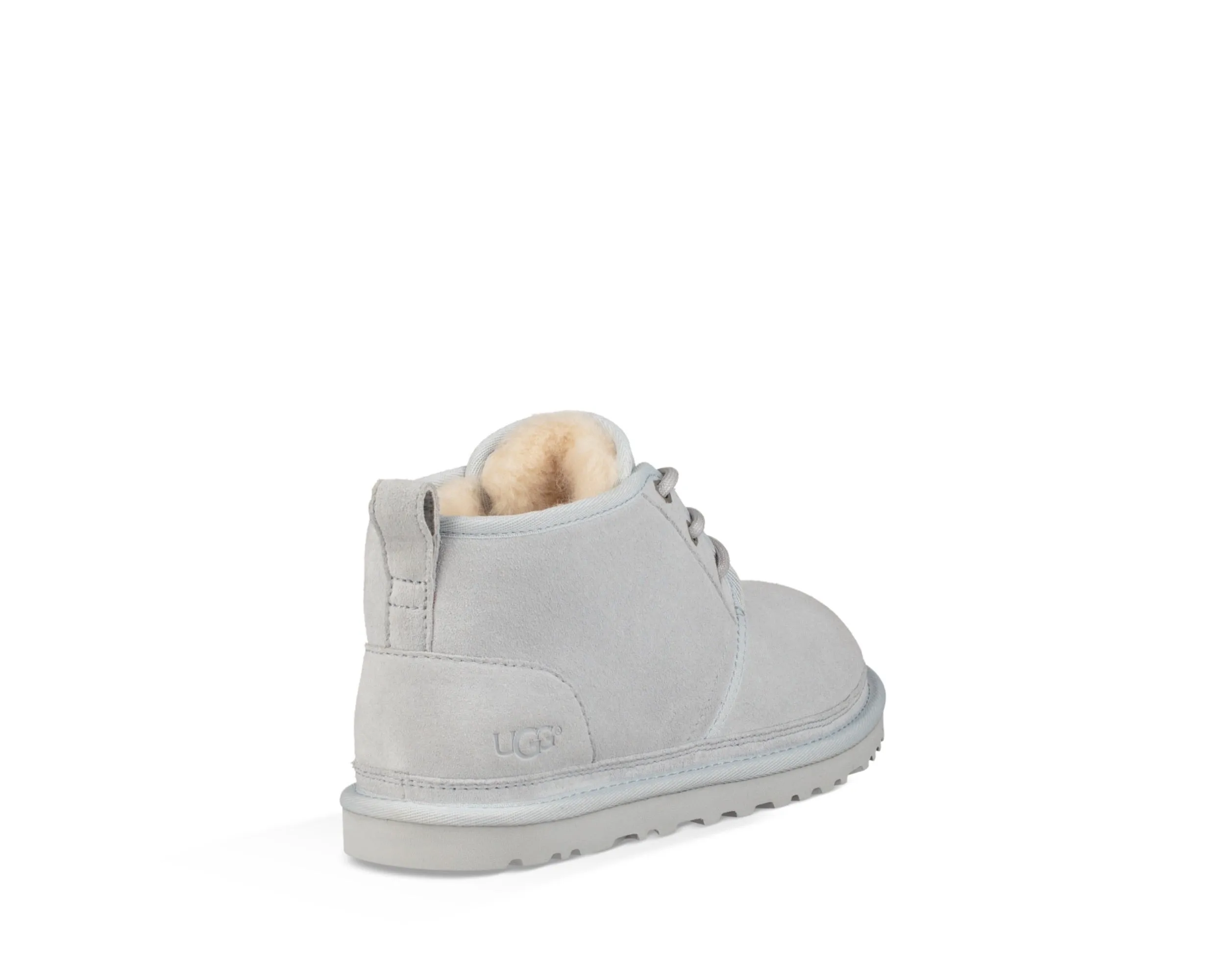 WOMEN`S NEUMEL BOOT