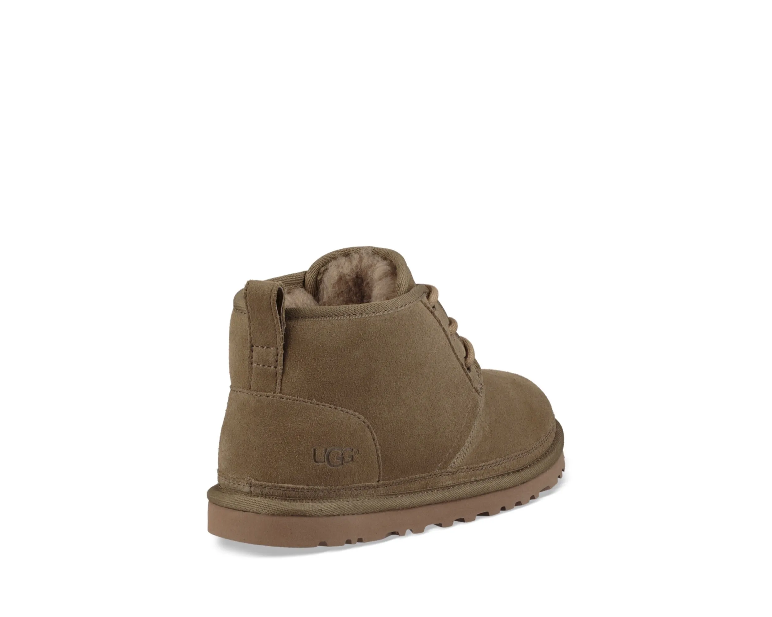 WOMEN`S NEUMEL BOOT