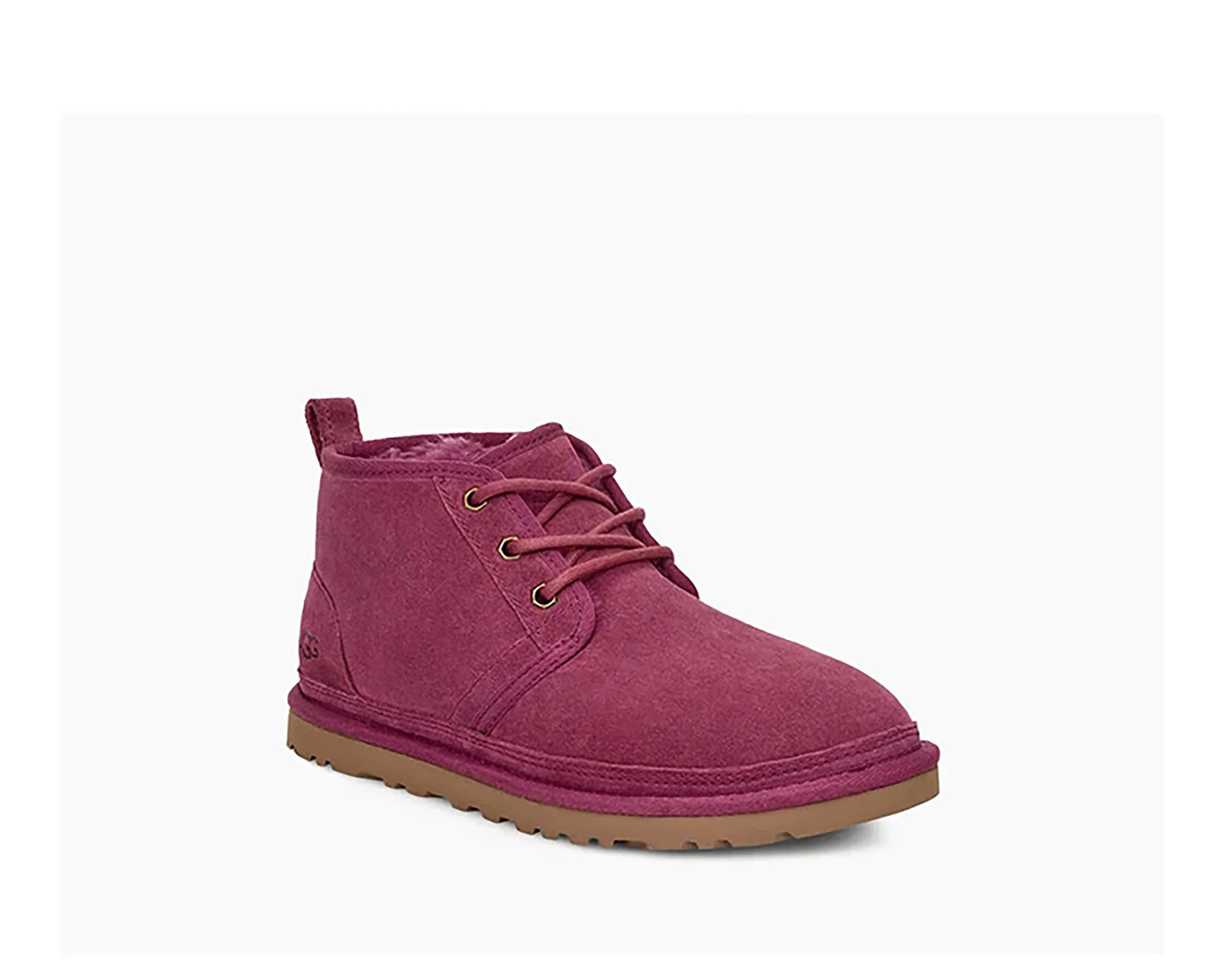 WOMEN`S NEUMEL BOOT