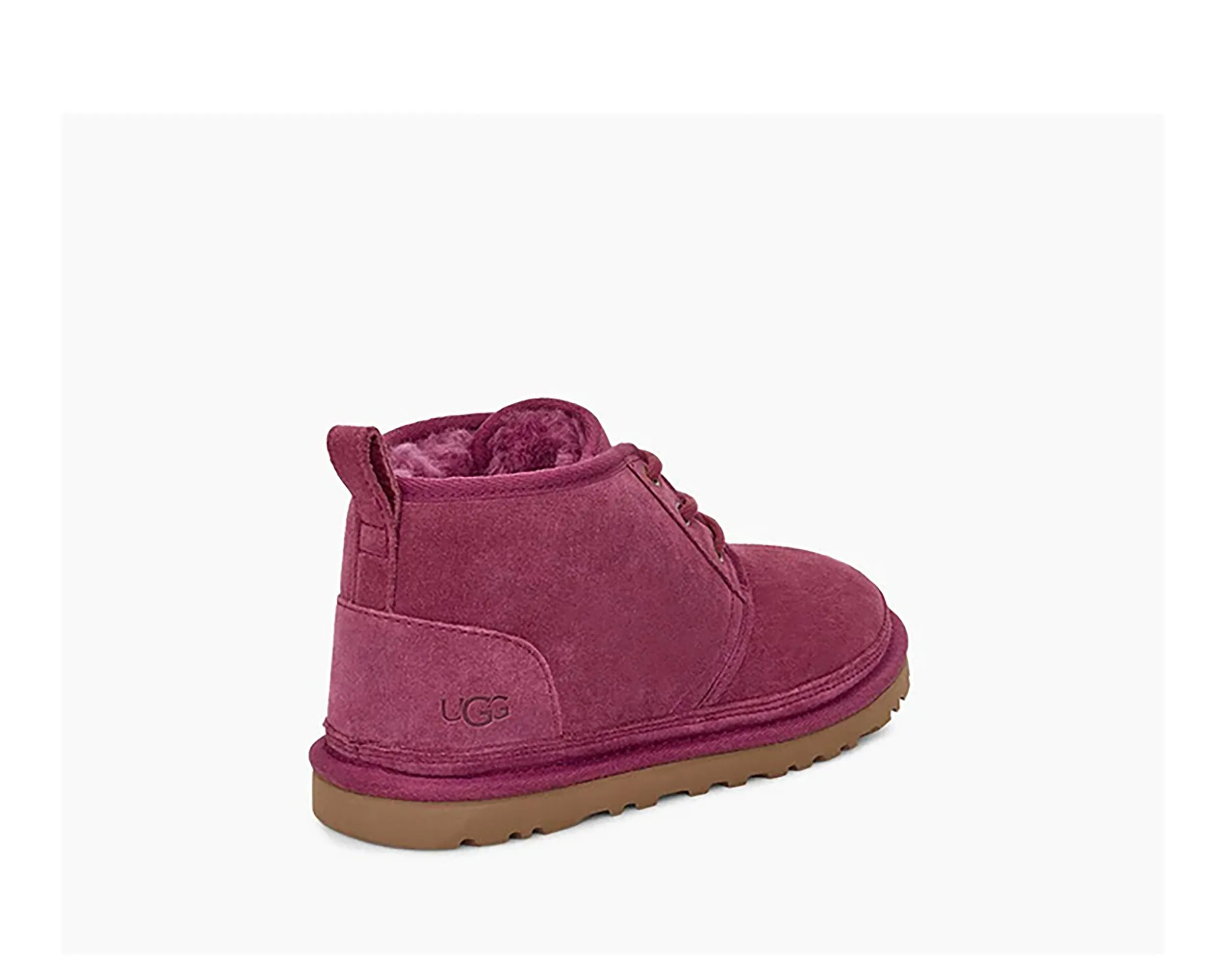 WOMEN`S NEUMEL BOOT