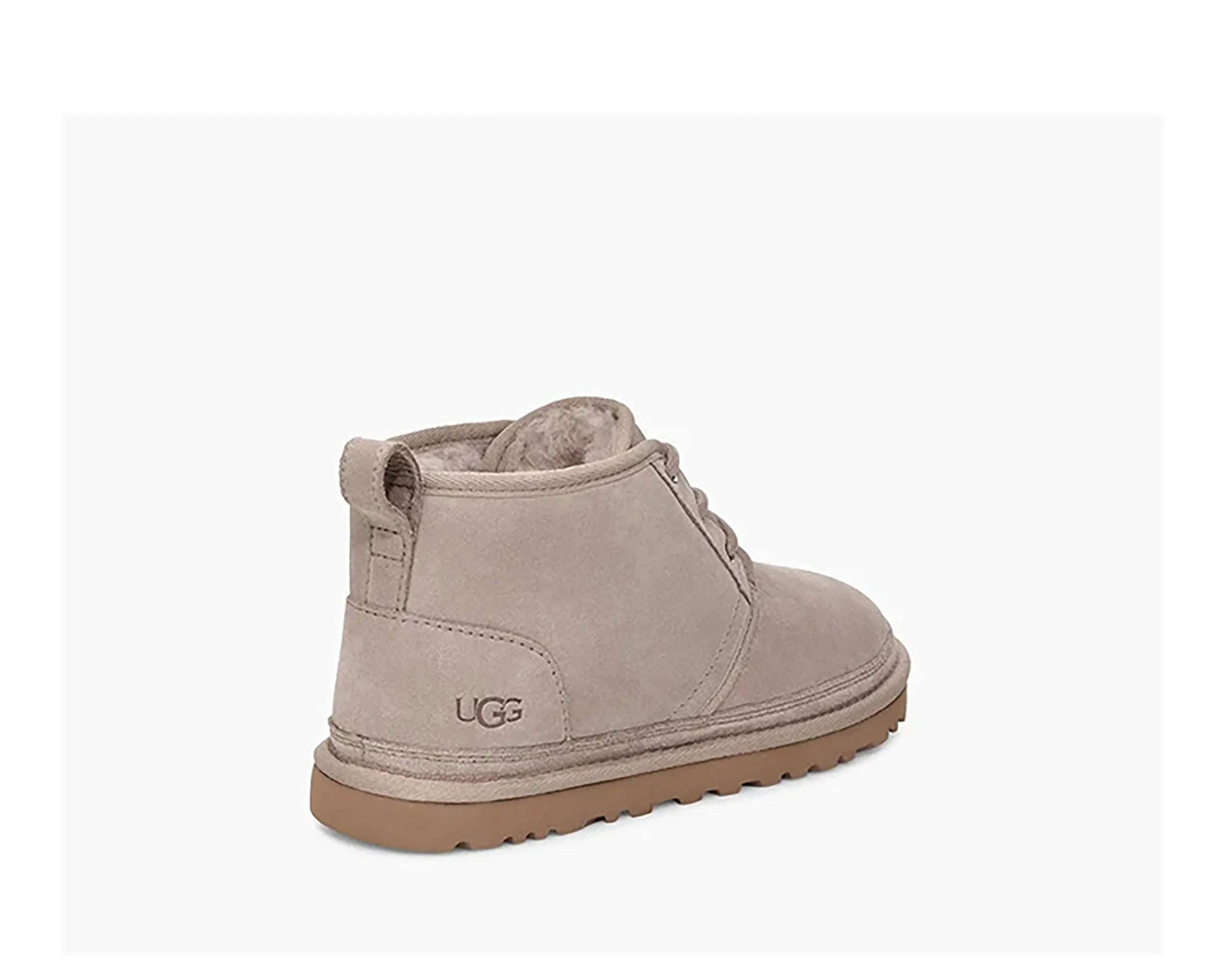 WOMEN`S NEUMEL BOOT
