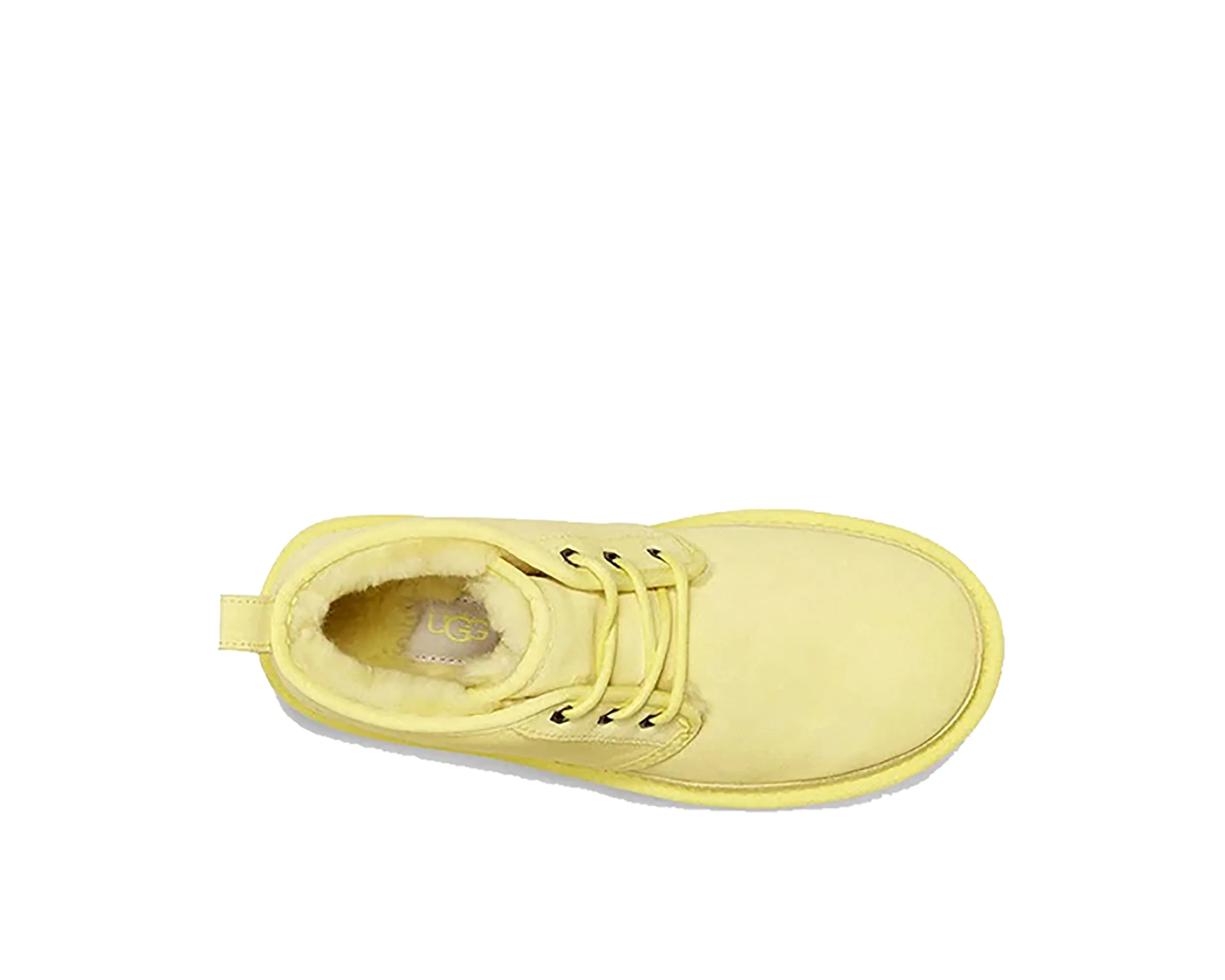 WOMEN`S NEUMEL BOOT