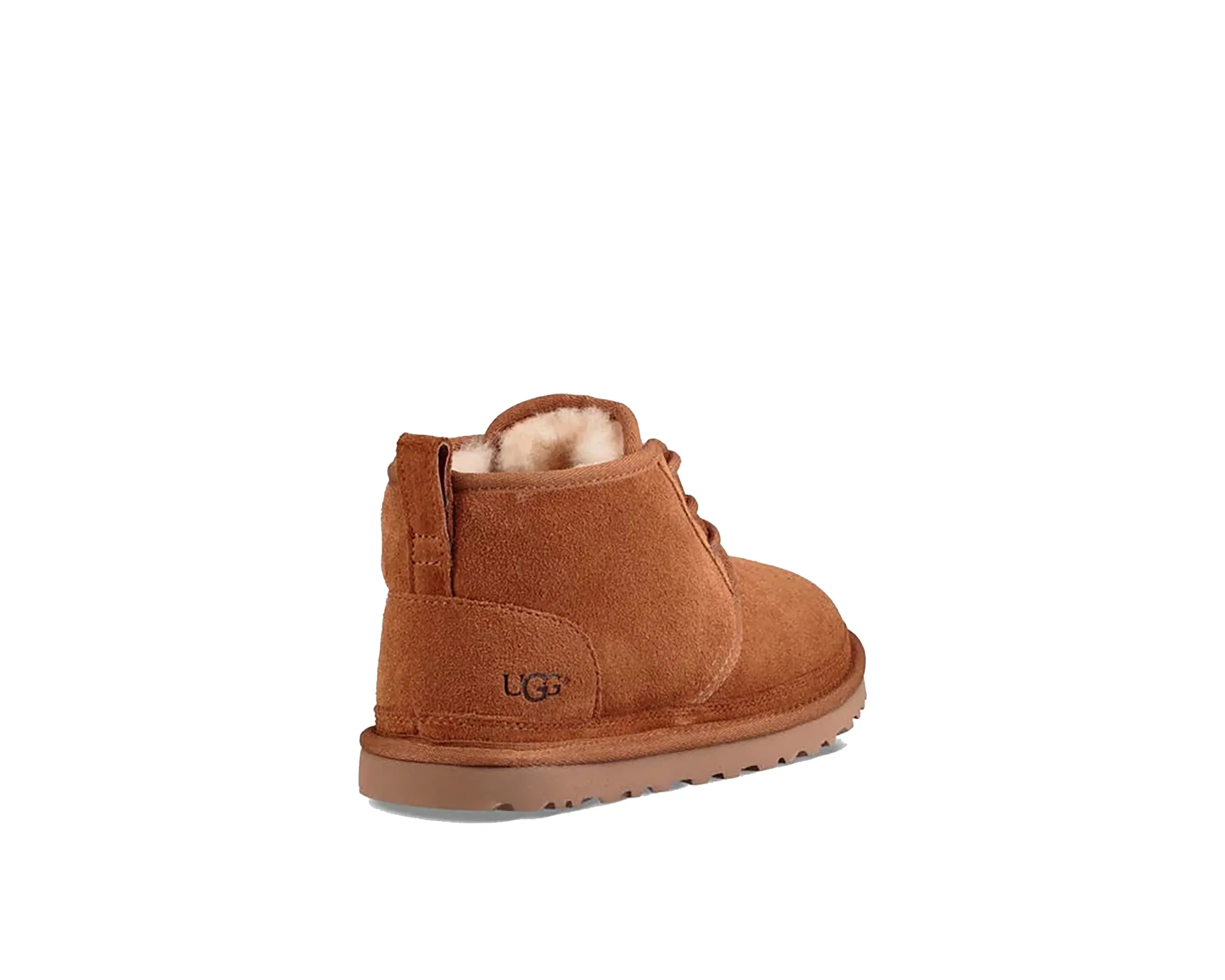 WOMEN`S NEUMEL BOOT