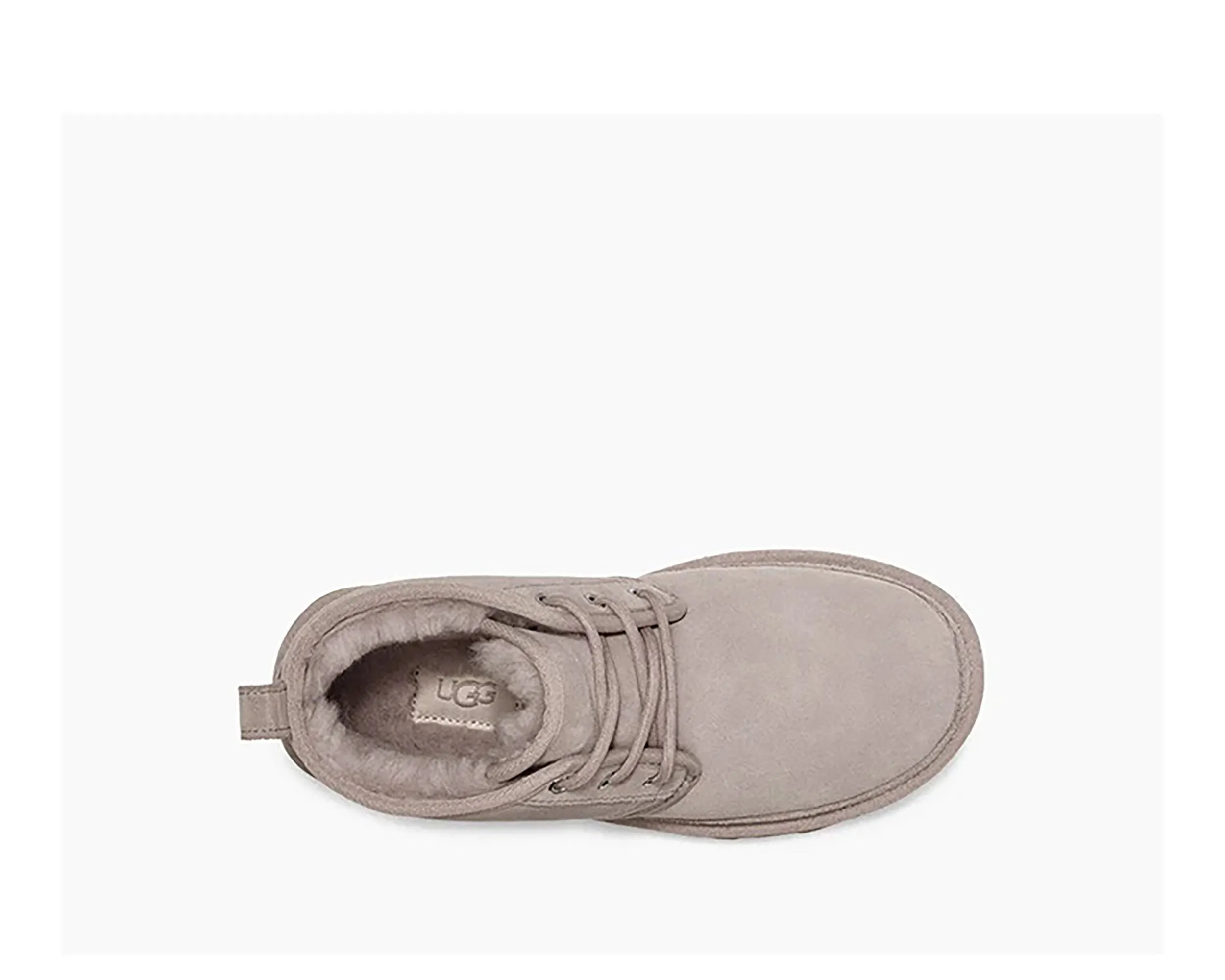 WOMEN`S NEUMEL BOOT