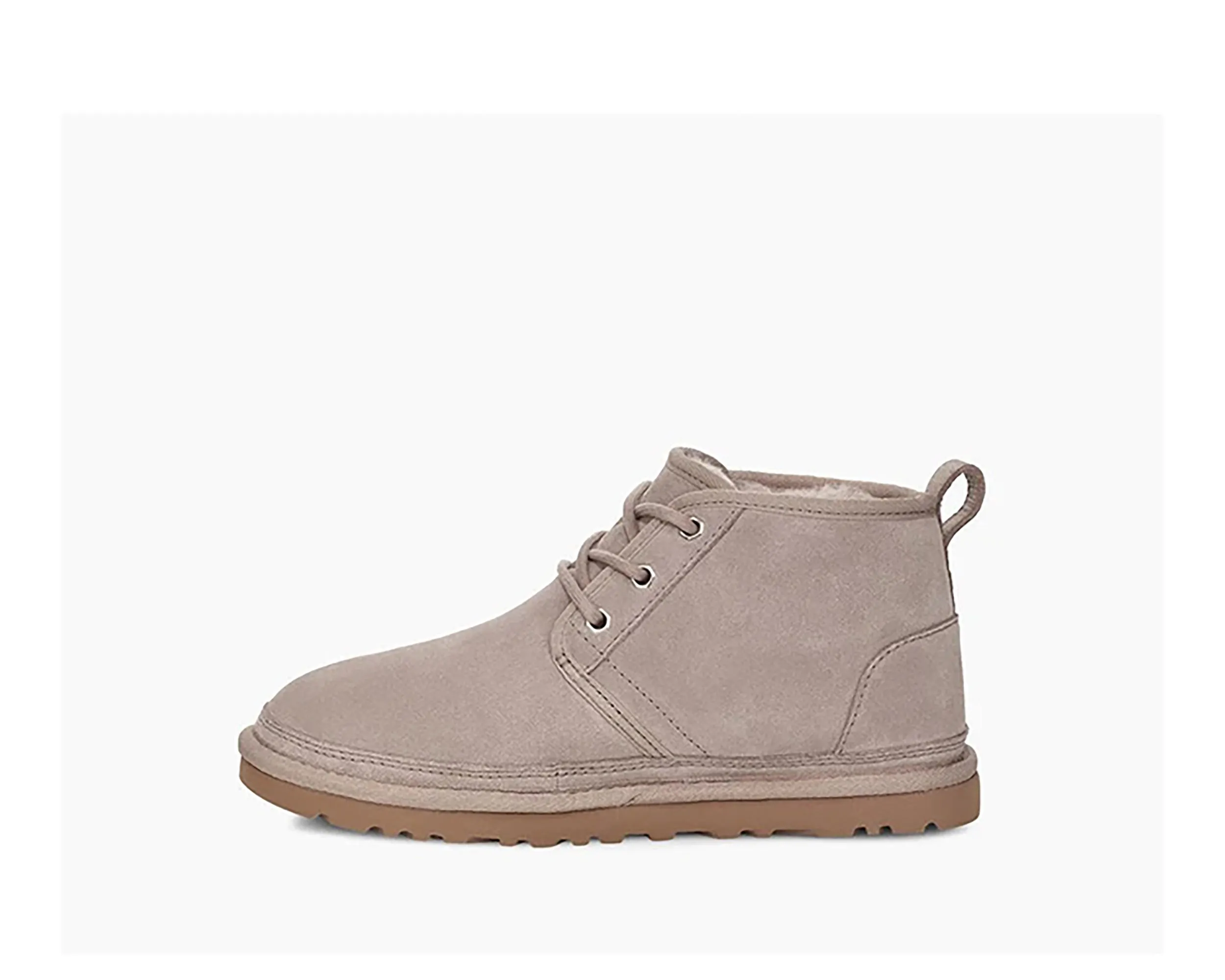 WOMEN`S NEUMEL BOOT