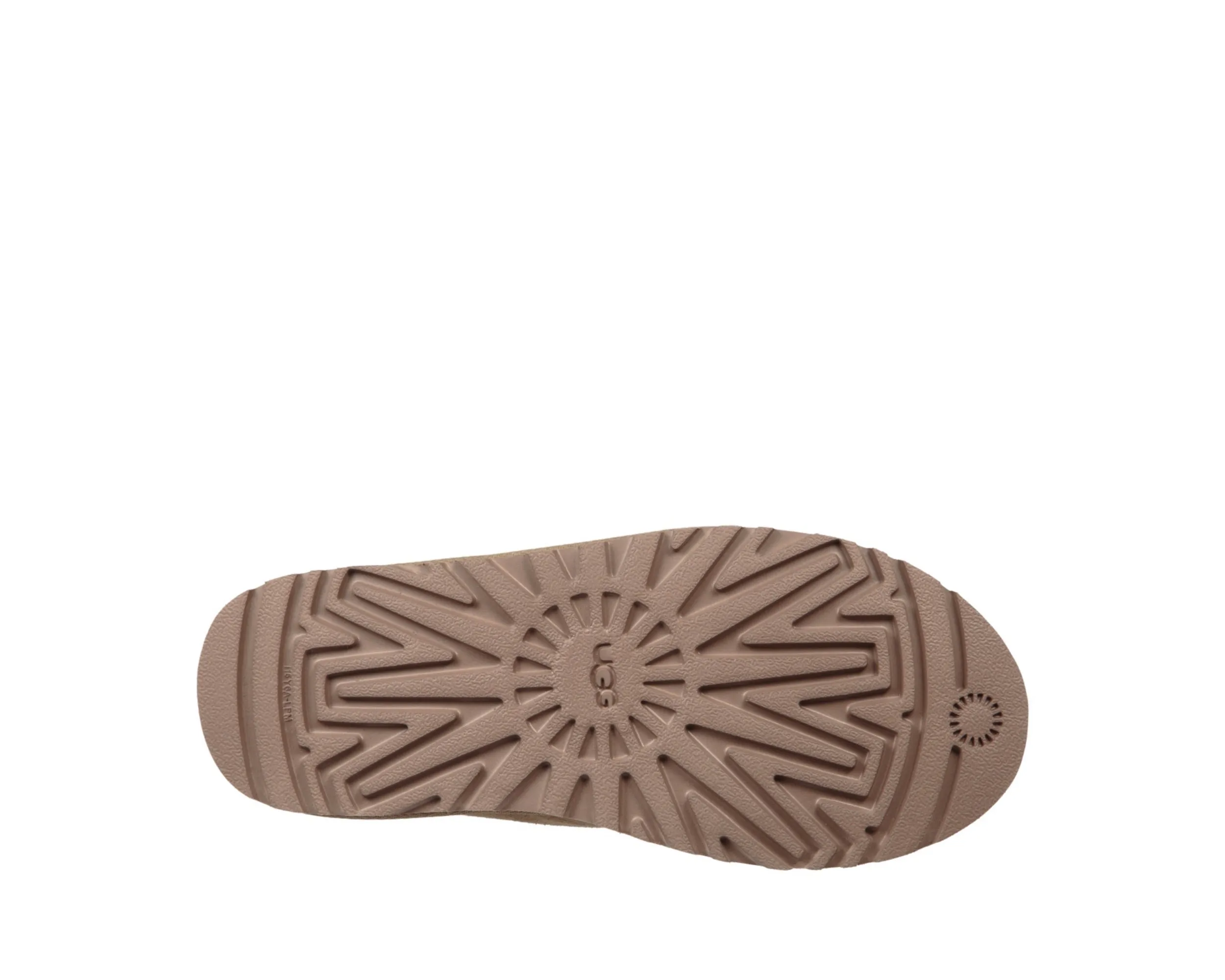 WOMEN`S NEUMEL BOOT