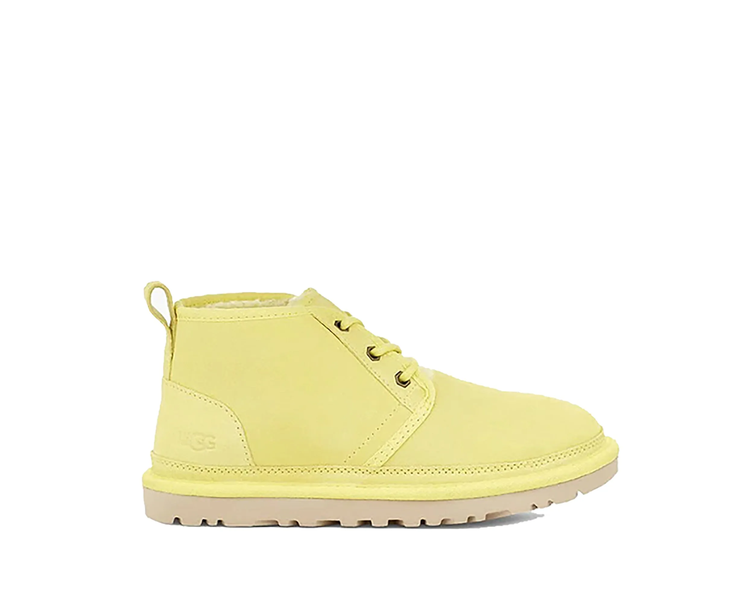 WOMEN`S NEUMEL BOOT