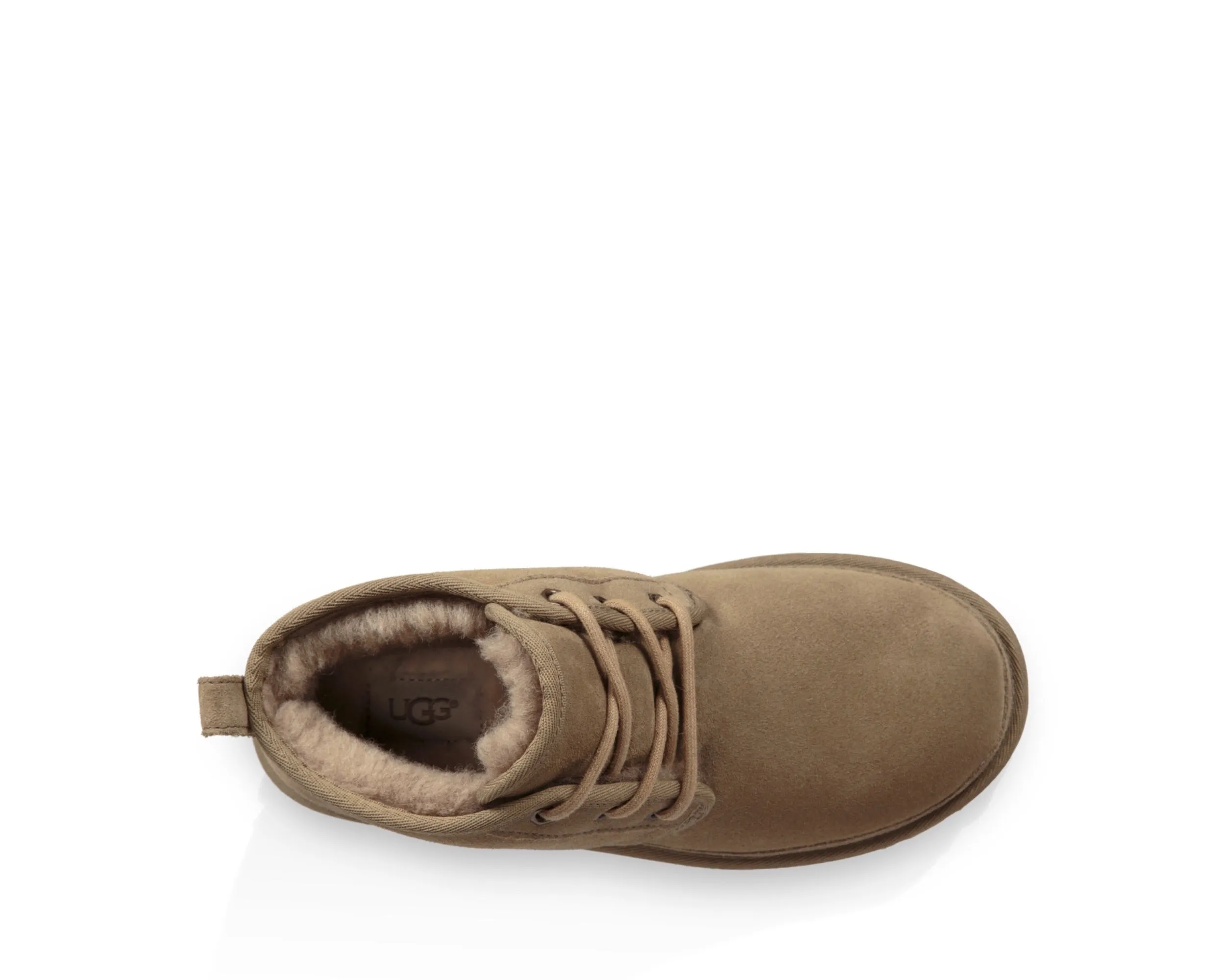 WOMEN`S NEUMEL BOOT