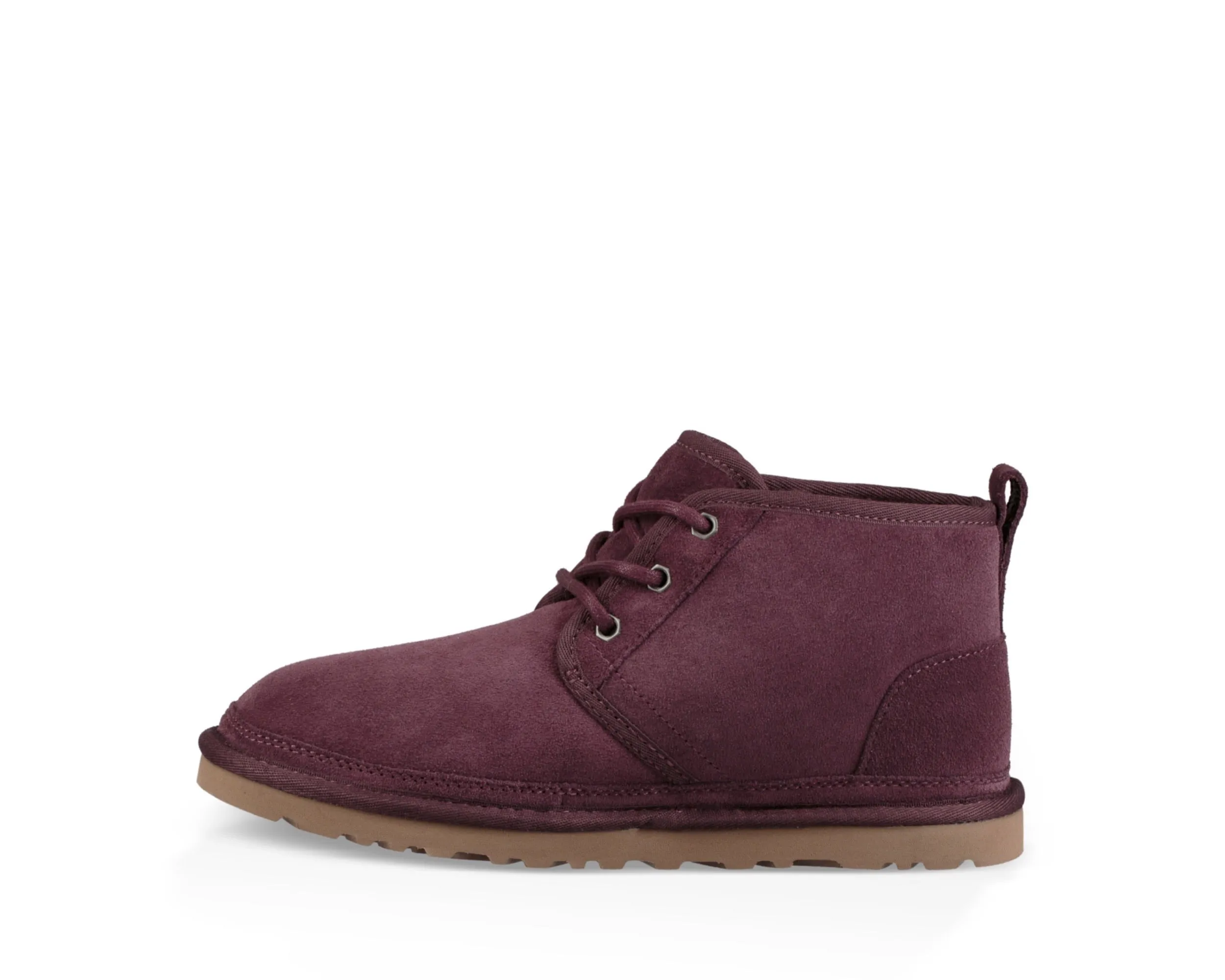 WOMEN`S NEUMEL BOOT