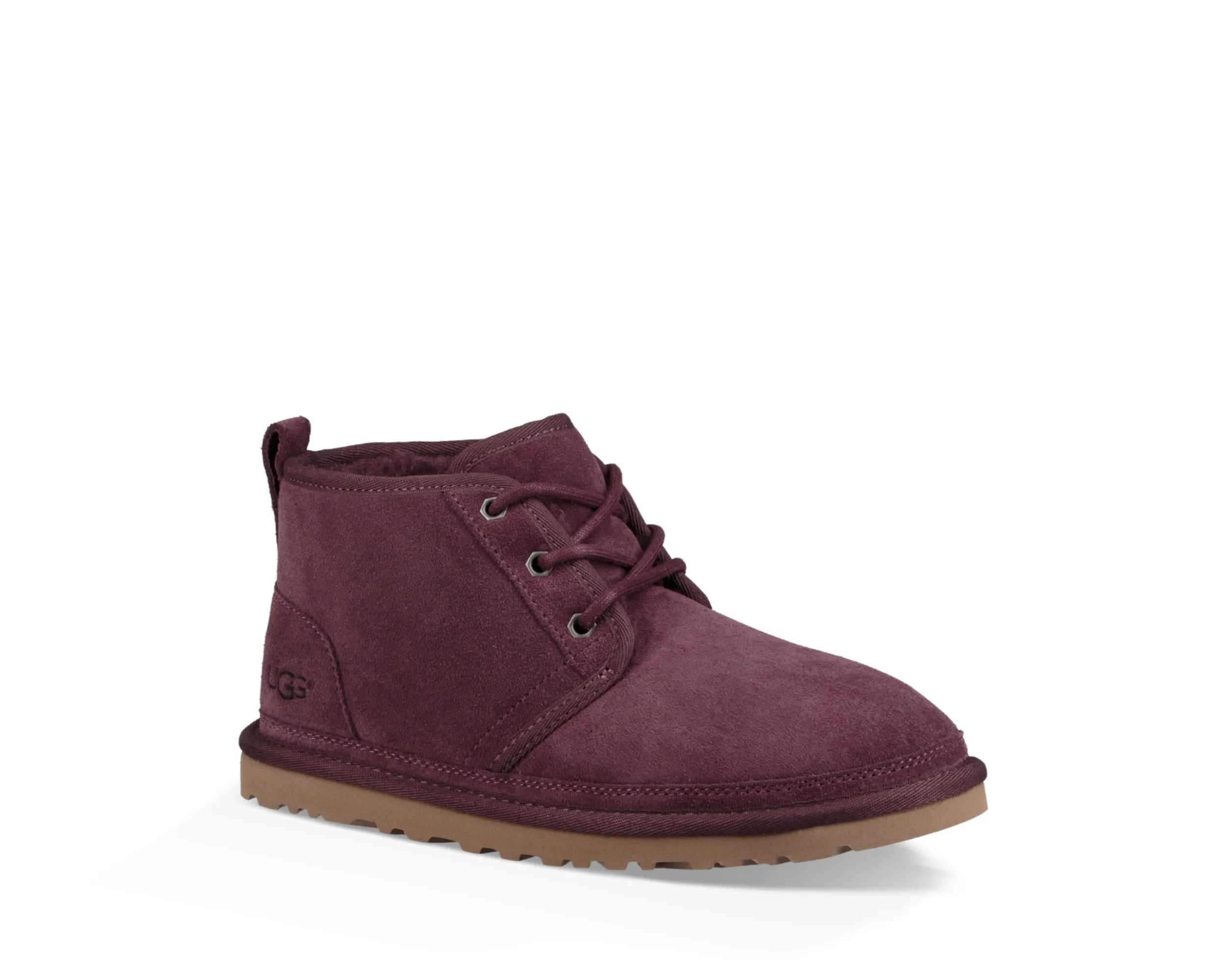 WOMEN`S NEUMEL BOOT