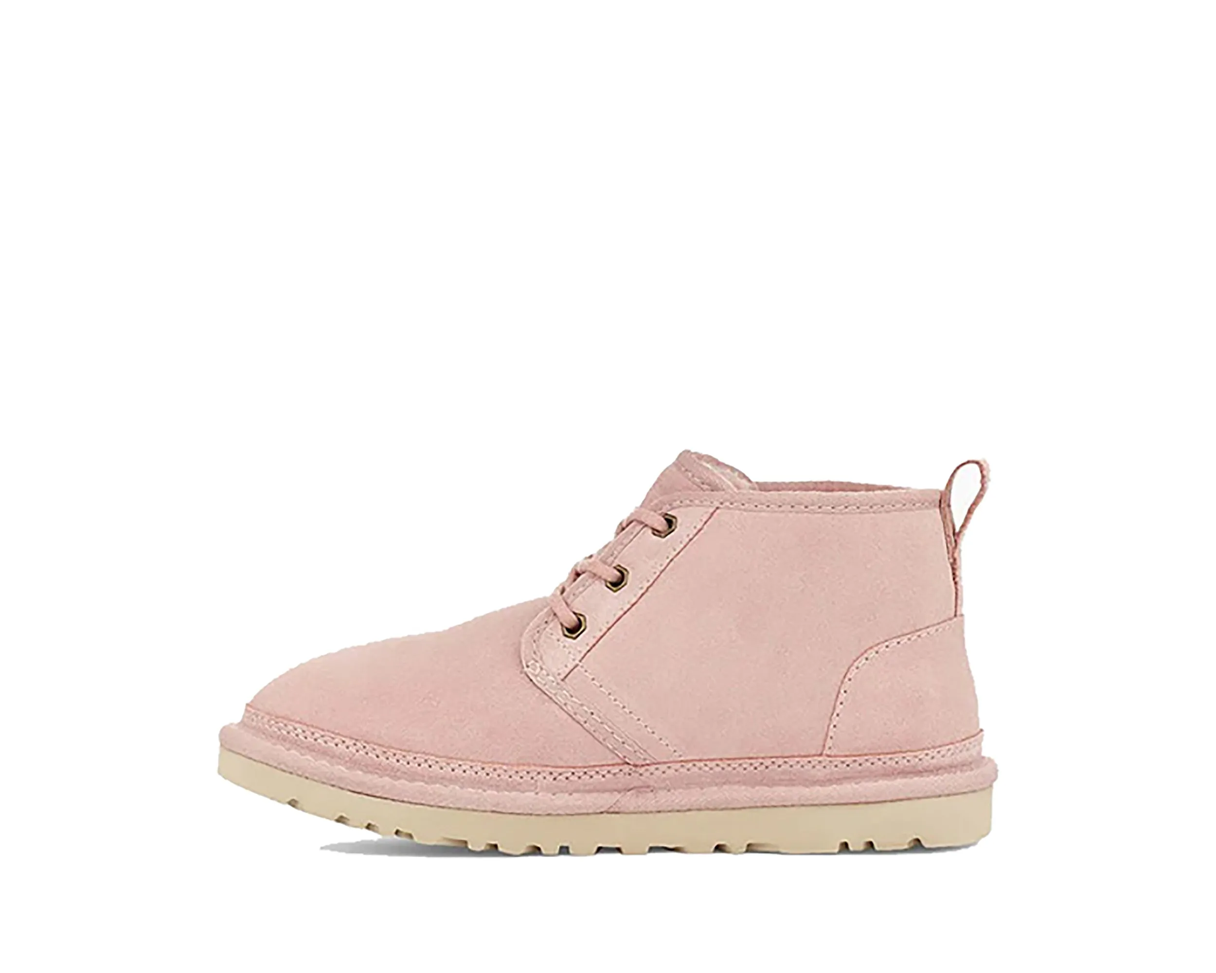 WOMEN`S NEUMEL BOOT