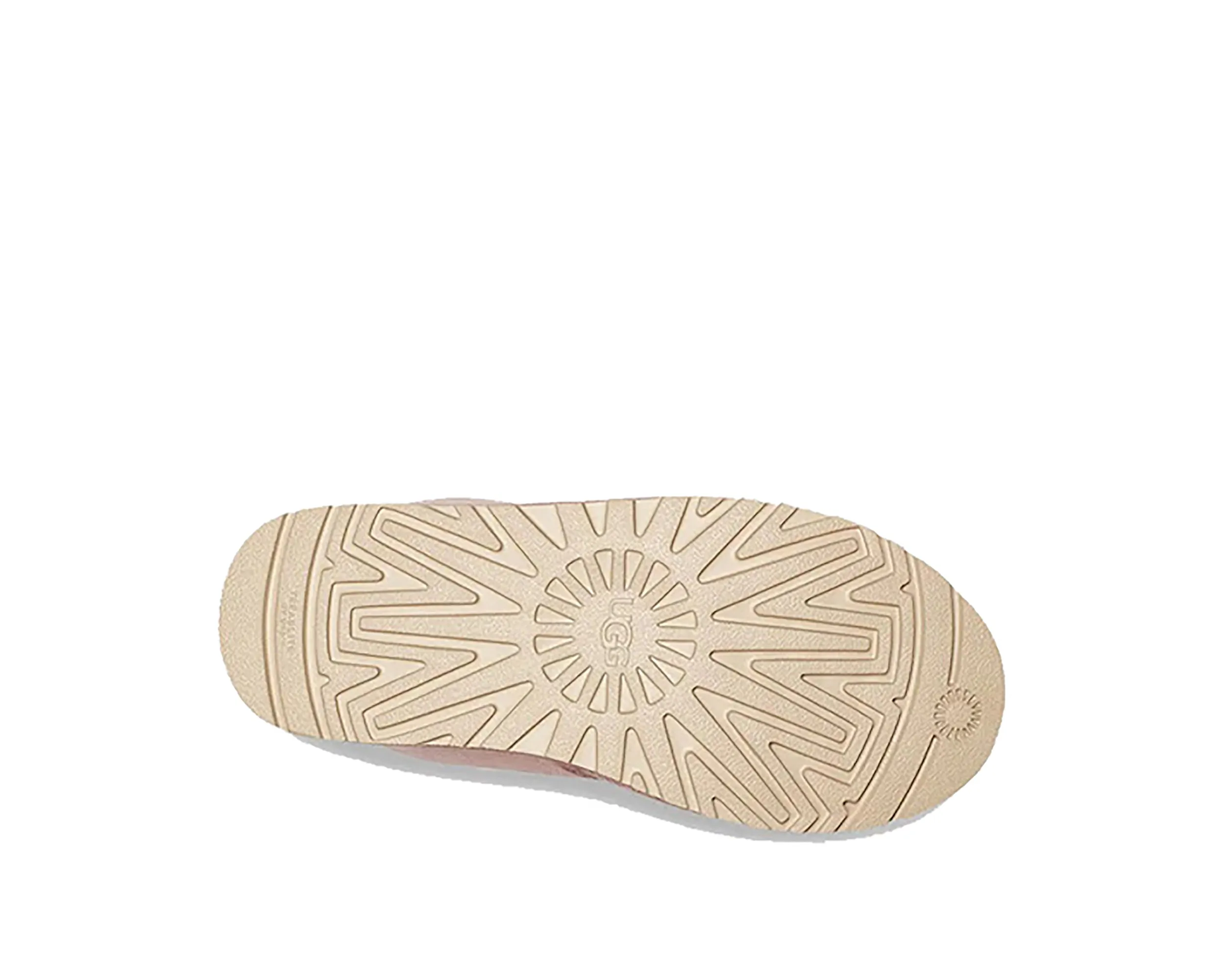 WOMEN`S NEUMEL BOOT