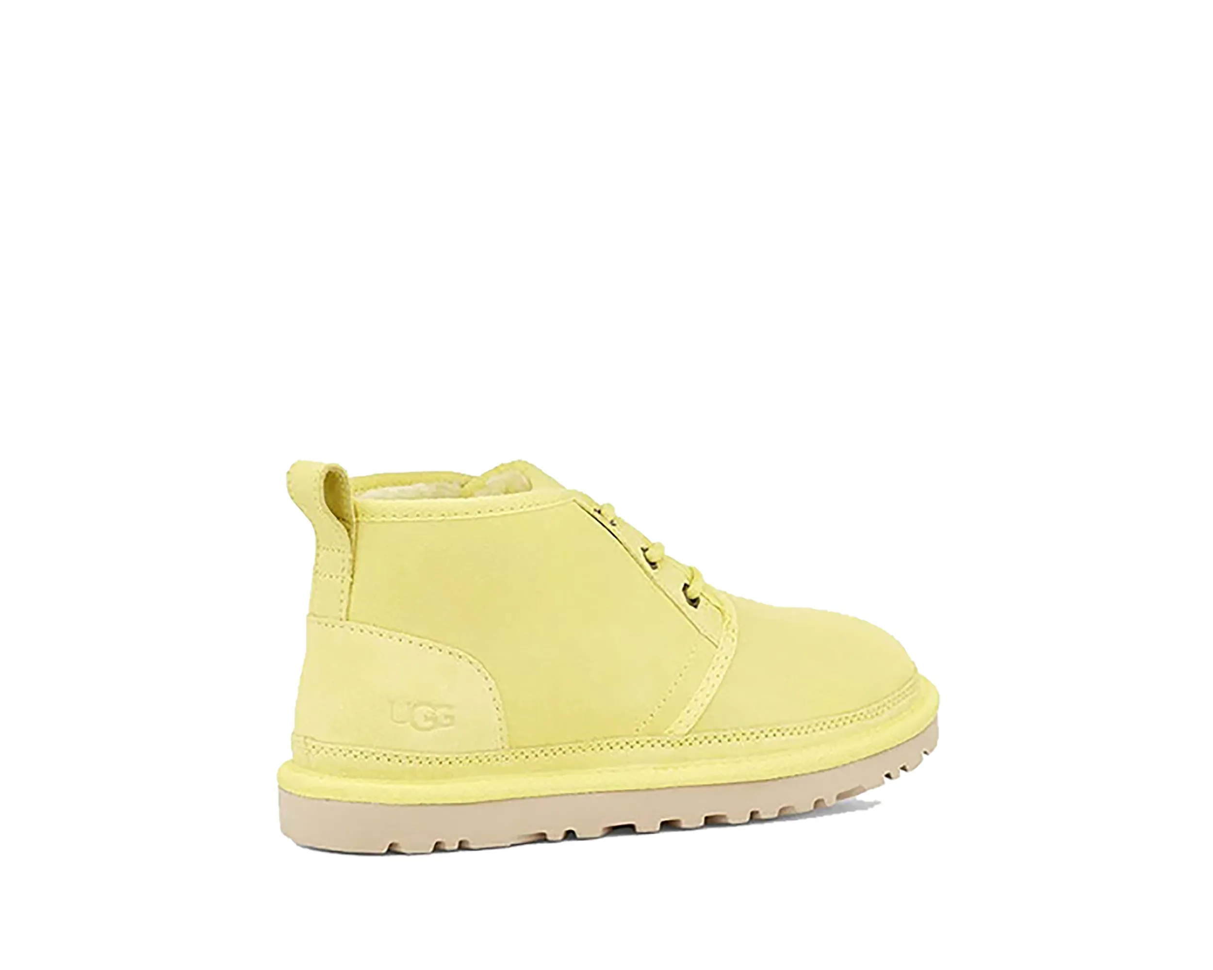 WOMEN`S NEUMEL BOOT