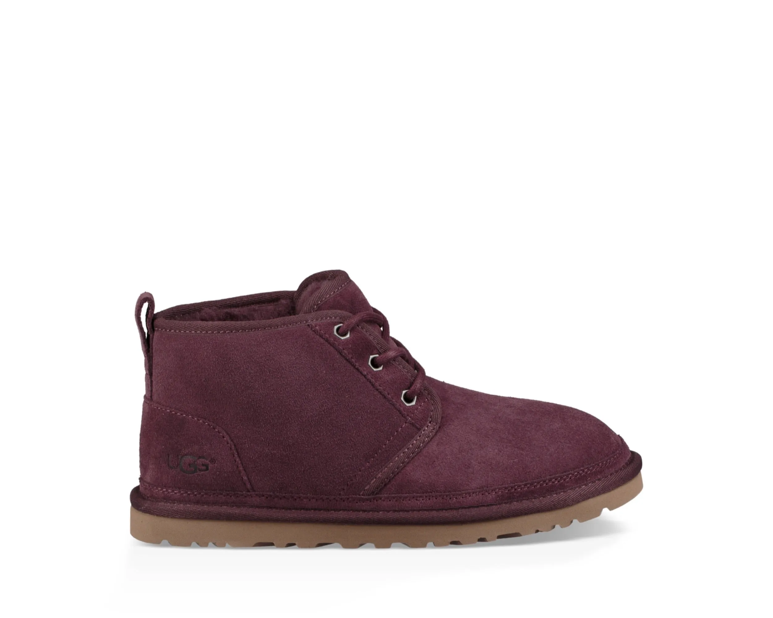 WOMEN`S NEUMEL BOOT