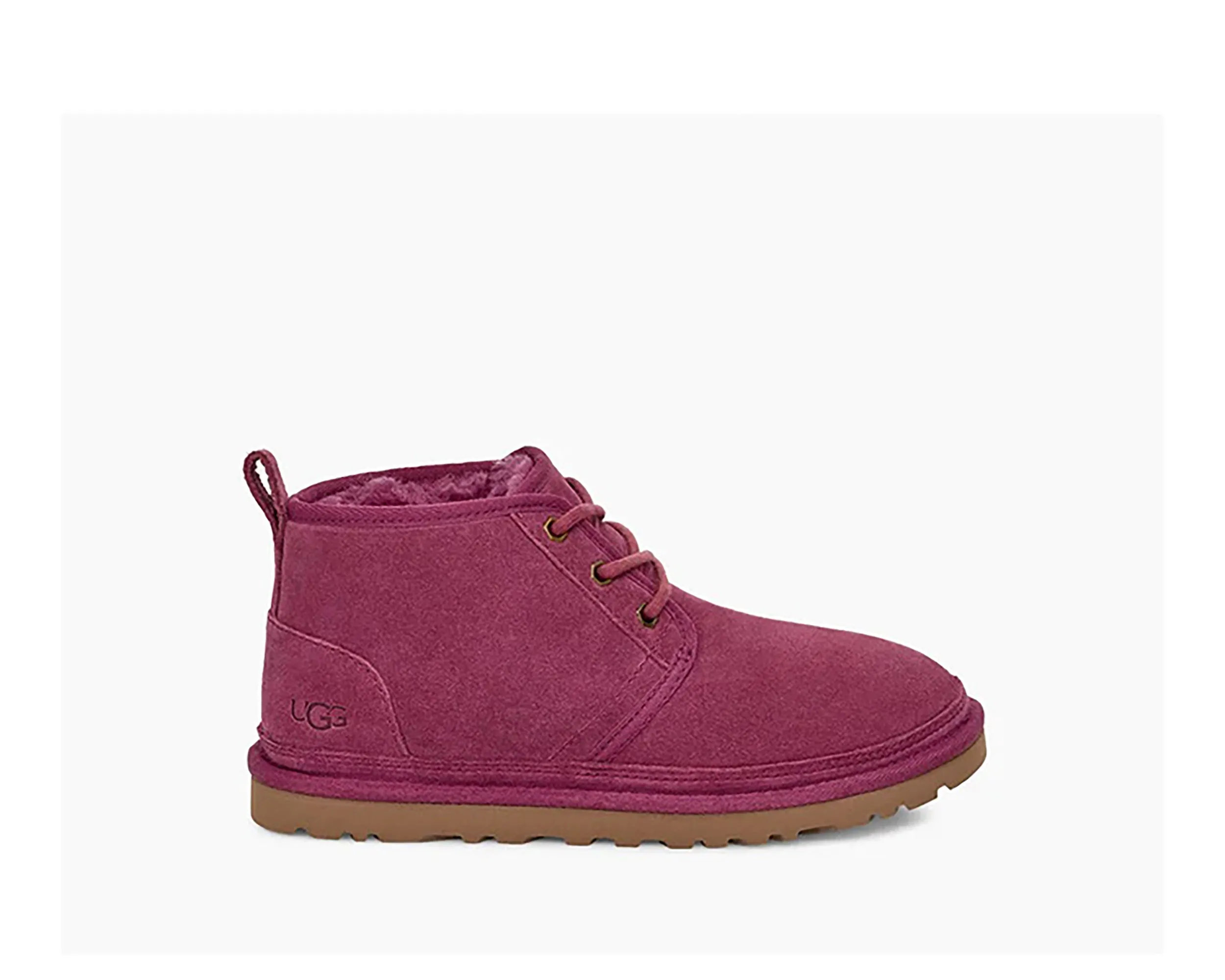 WOMEN`S NEUMEL BOOT