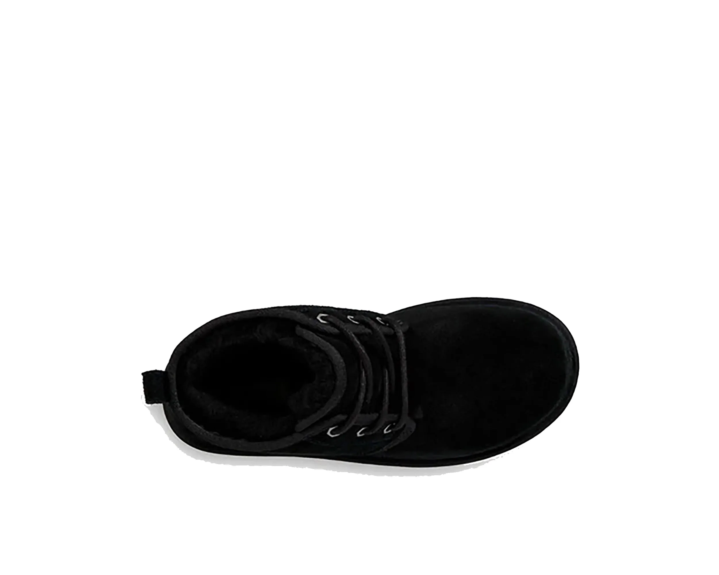 WOMEN`S NEUMEL BOOT