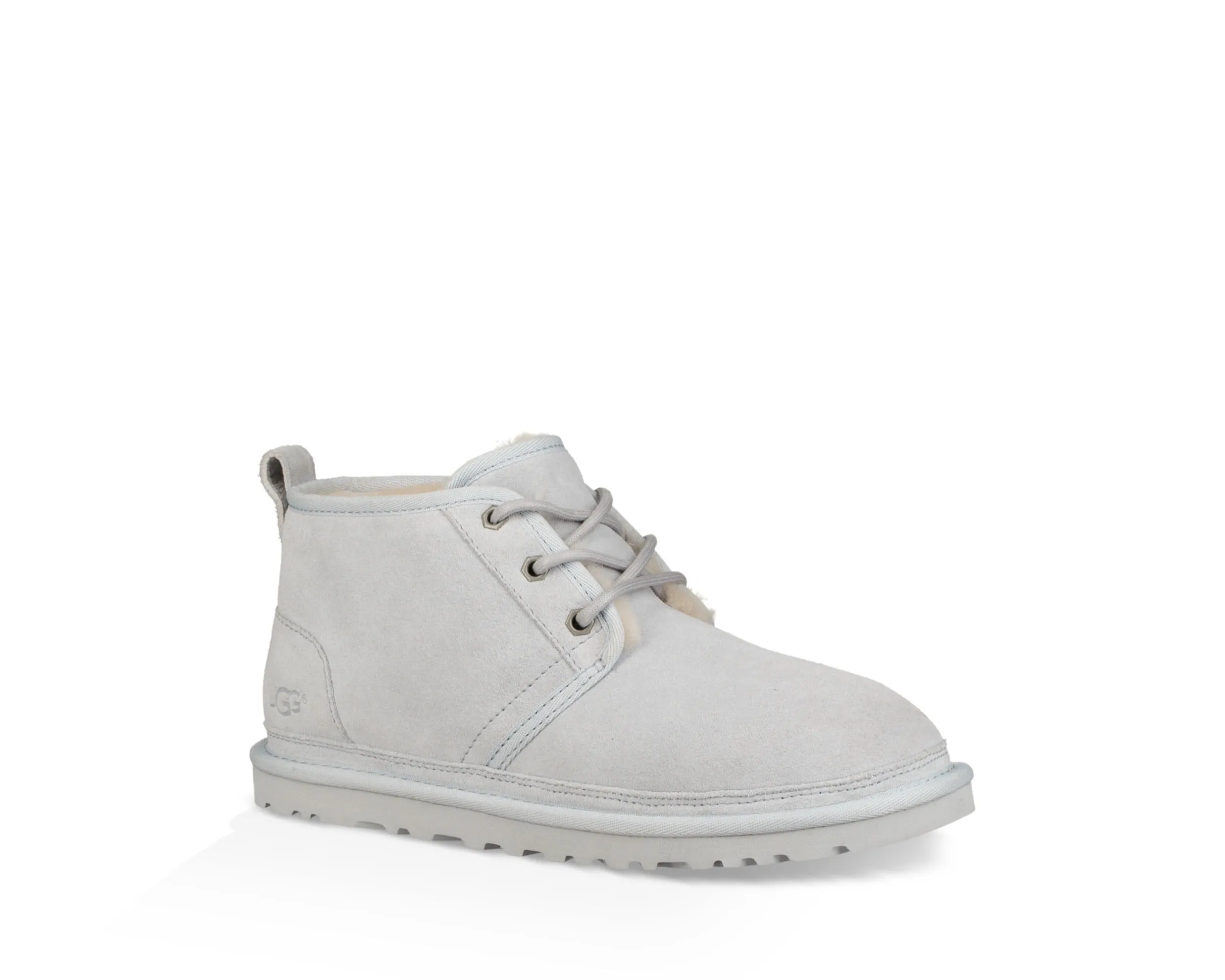 WOMEN`S NEUMEL BOOT