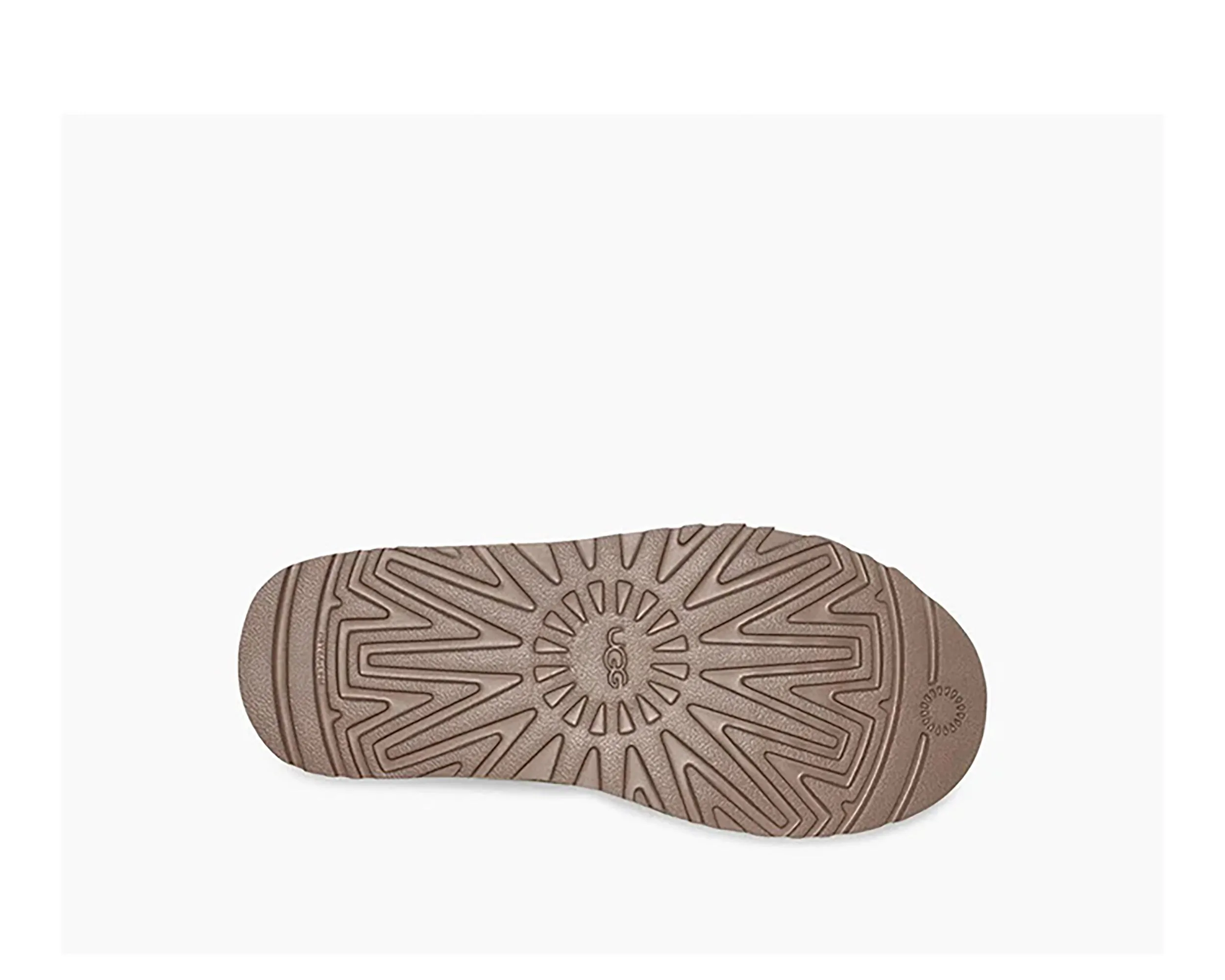 WOMEN`S NEUMEL BOOT