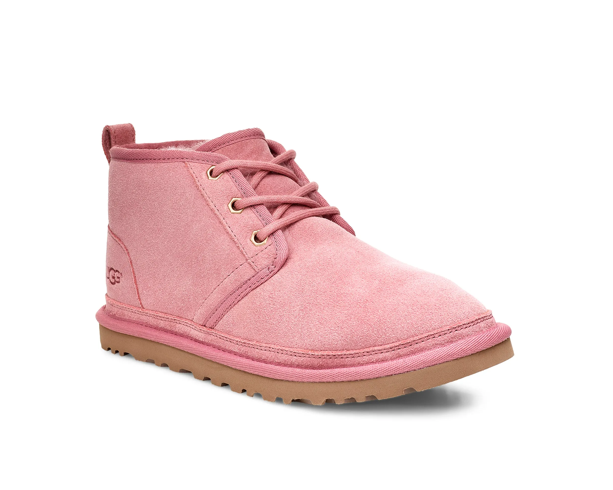 WOMEN`S NEUMEL BOOT