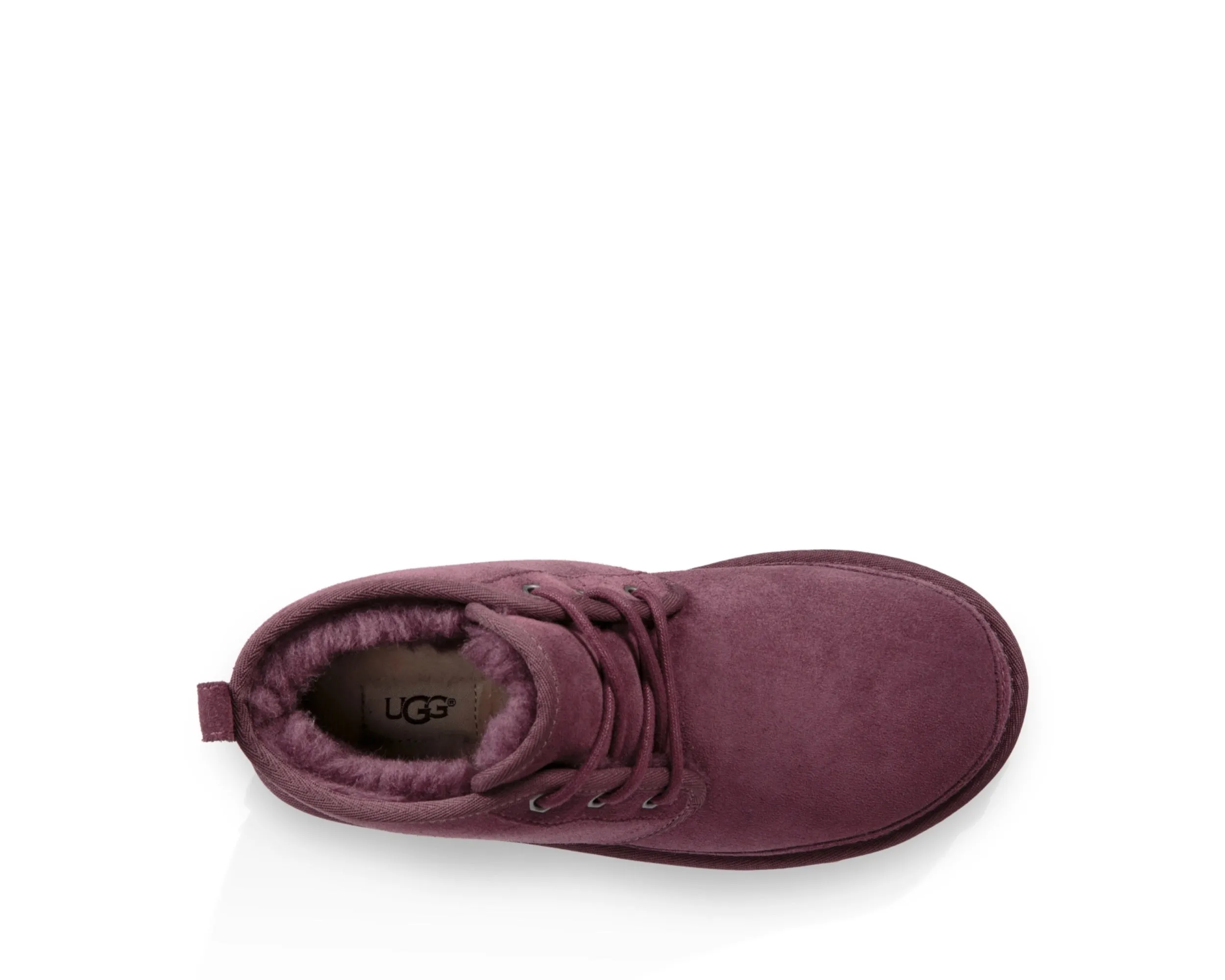WOMEN`S NEUMEL BOOT